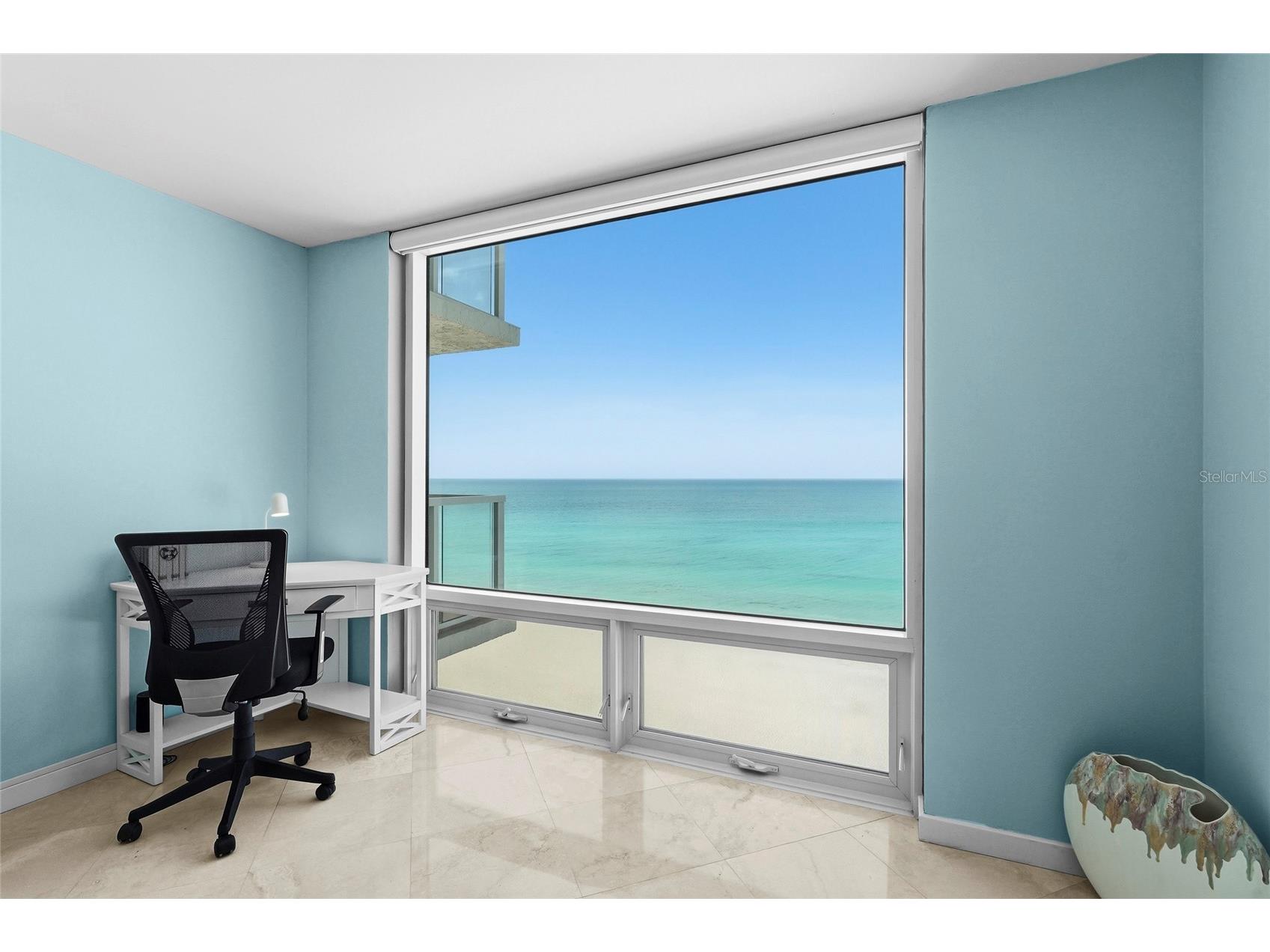 2425 Gulf Of Mexico Drive #8C Longboat Key FL 34228 A4688797 image40