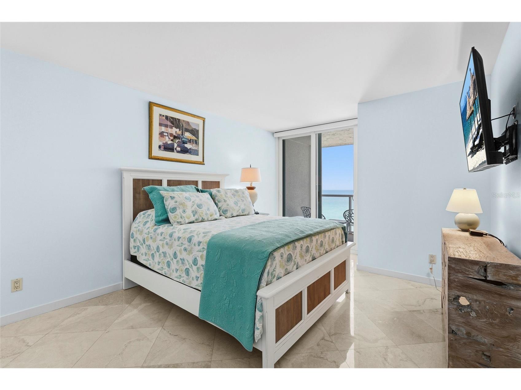 2425 Gulf Of Mexico Drive #8C Longboat Key FL 34228 A4688797 image43