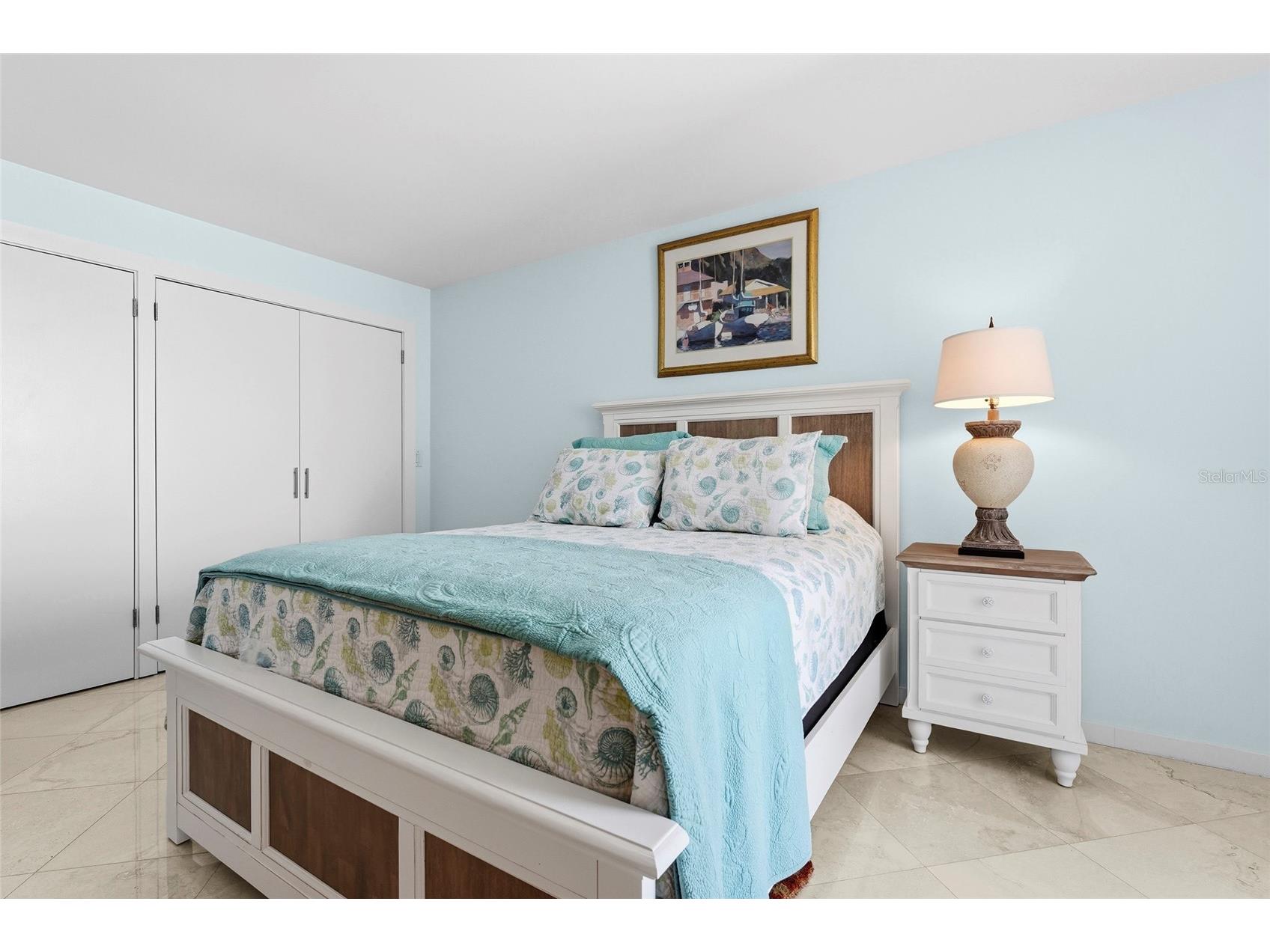 2425 Gulf Of Mexico Drive #8C Longboat Key FL 34228 A4688797 image45