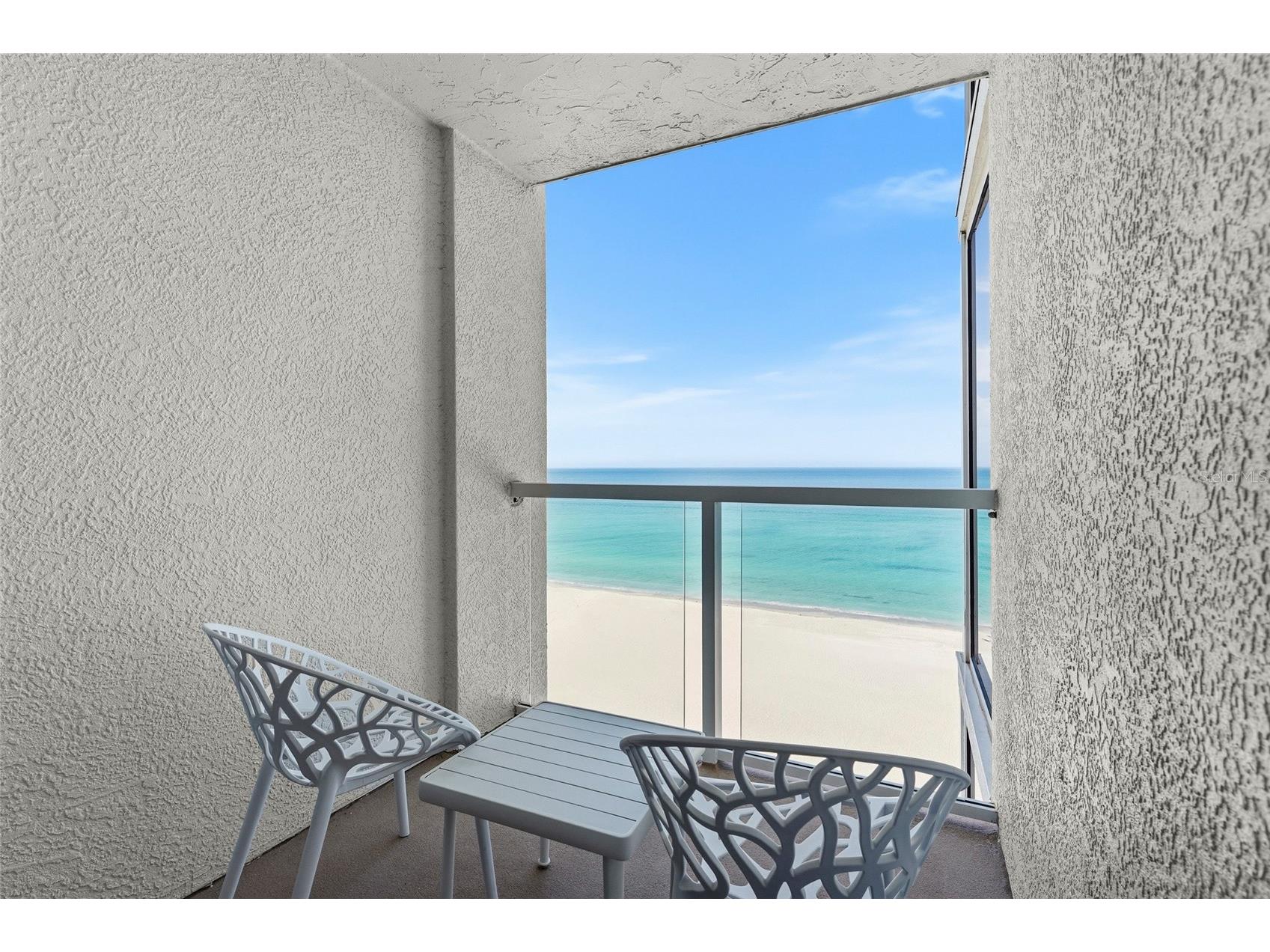 2425 Gulf Of Mexico Drive #8C Longboat Key FL 34228 A4688797 image46