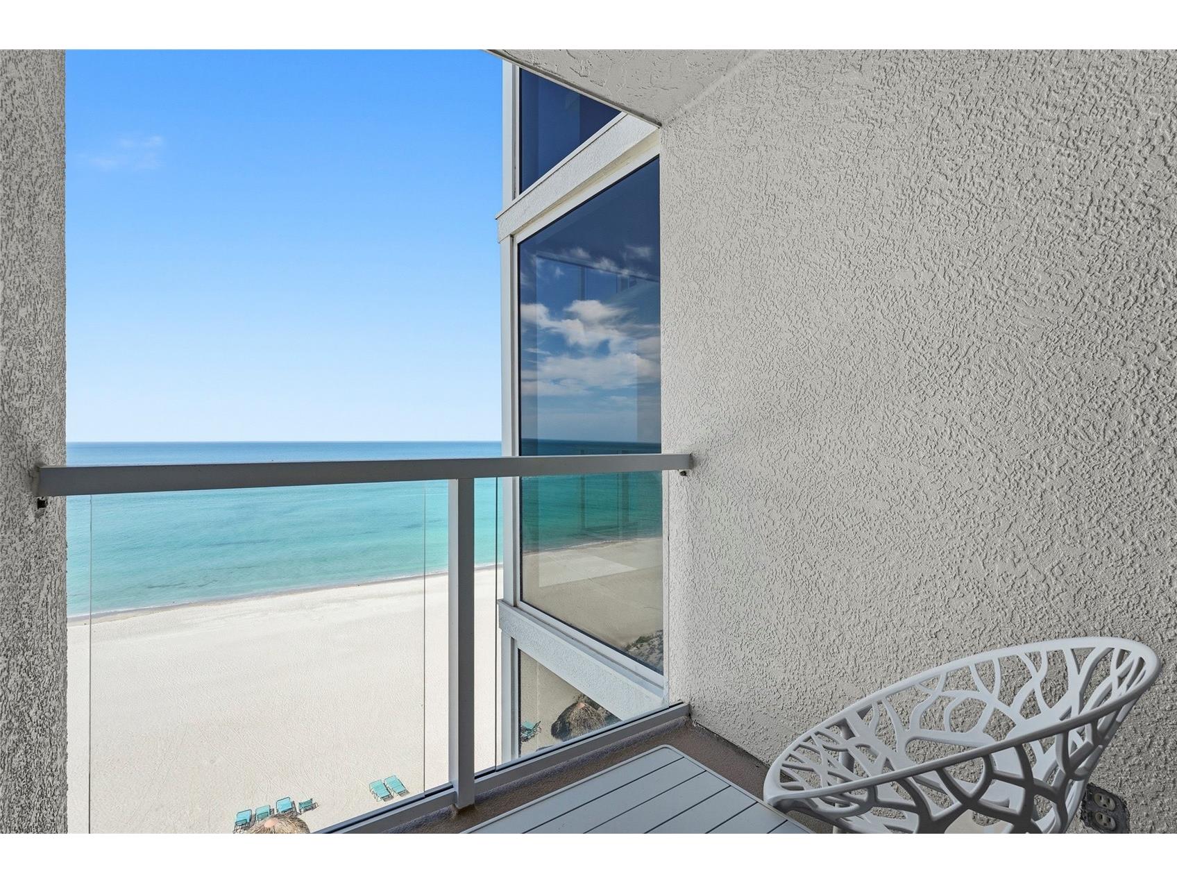 2425 Gulf Of Mexico Drive #8C Longboat Key FL 34228 A4688797 image47