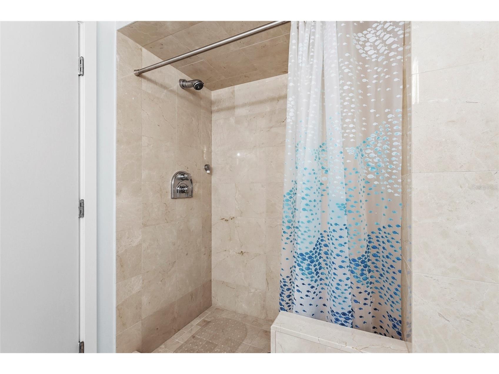 2425 Gulf Of Mexico Drive #8C Longboat Key FL 34228 A4688797 image49