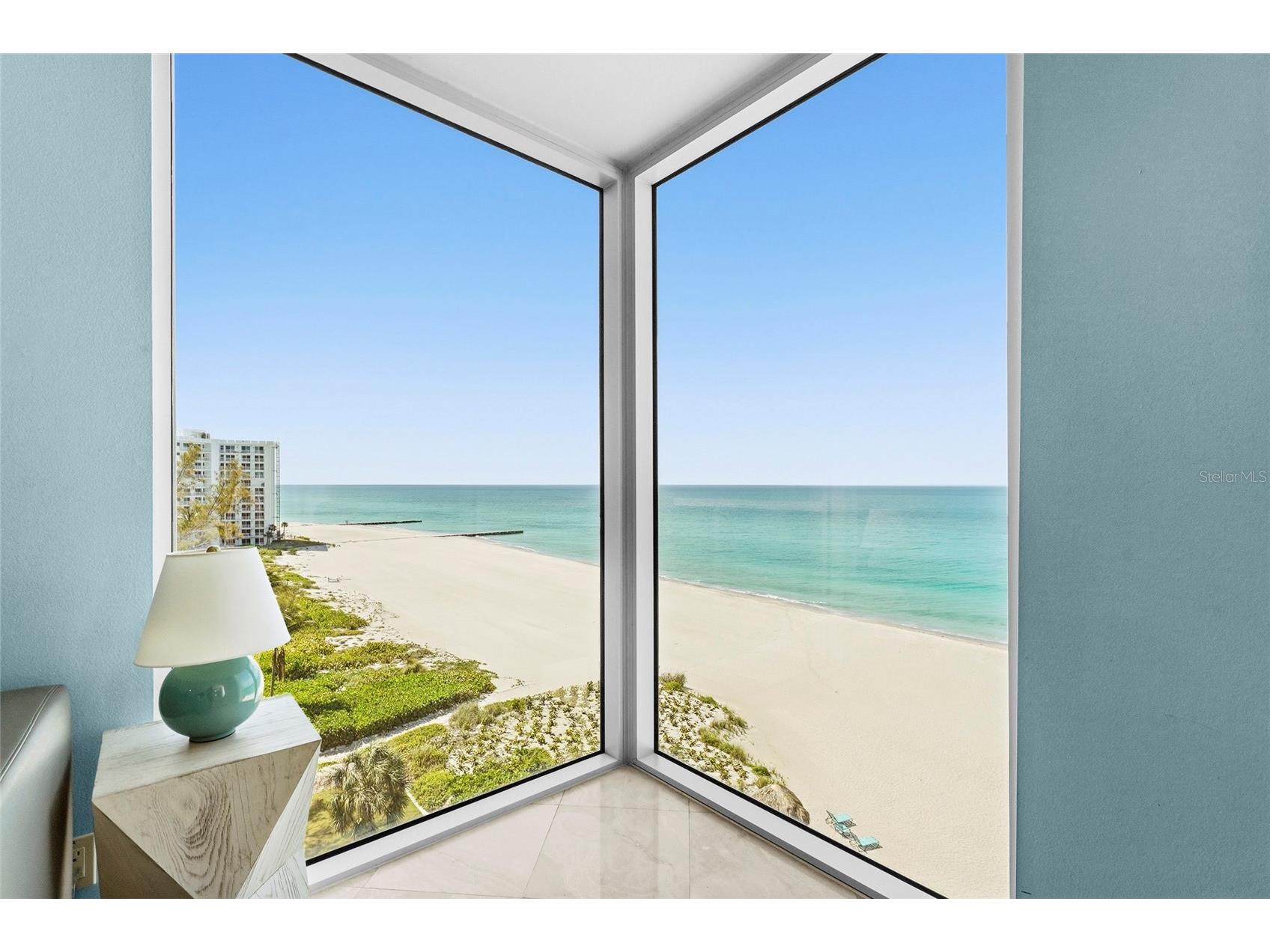 2425 Gulf Of Mexico Drive #8C Longboat Key FL 34228 A4688797 image5