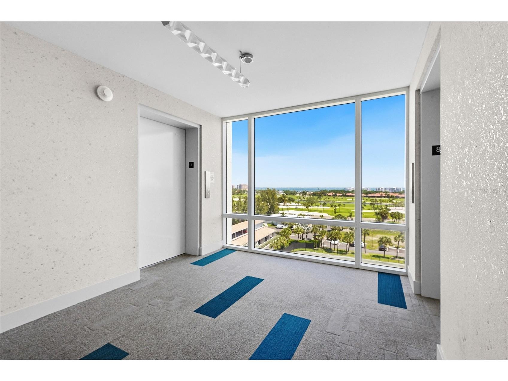 2425 Gulf Of Mexico Drive #8C Longboat Key FL 34228 A4688797 image53