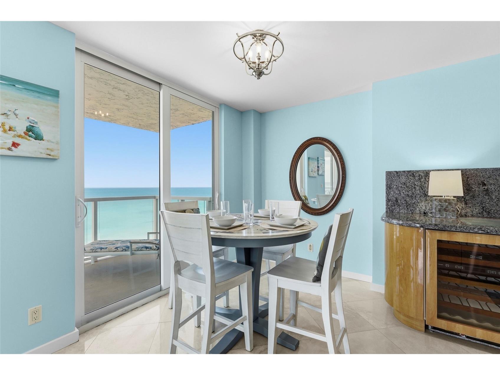 2425 Gulf Of Mexico Drive #8C Longboat Key FL 34228 A4688797 image6