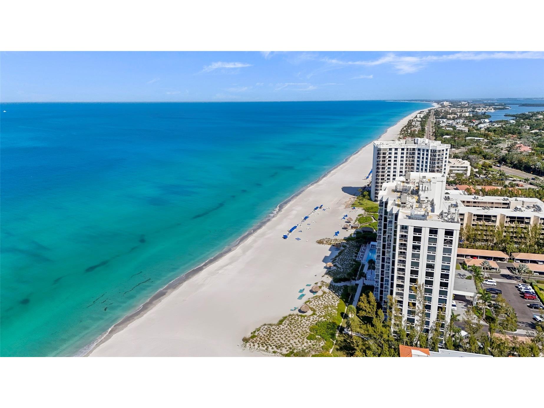 2425 Gulf Of Mexico Drive #8C Longboat Key FL 34228 A4688797 image63