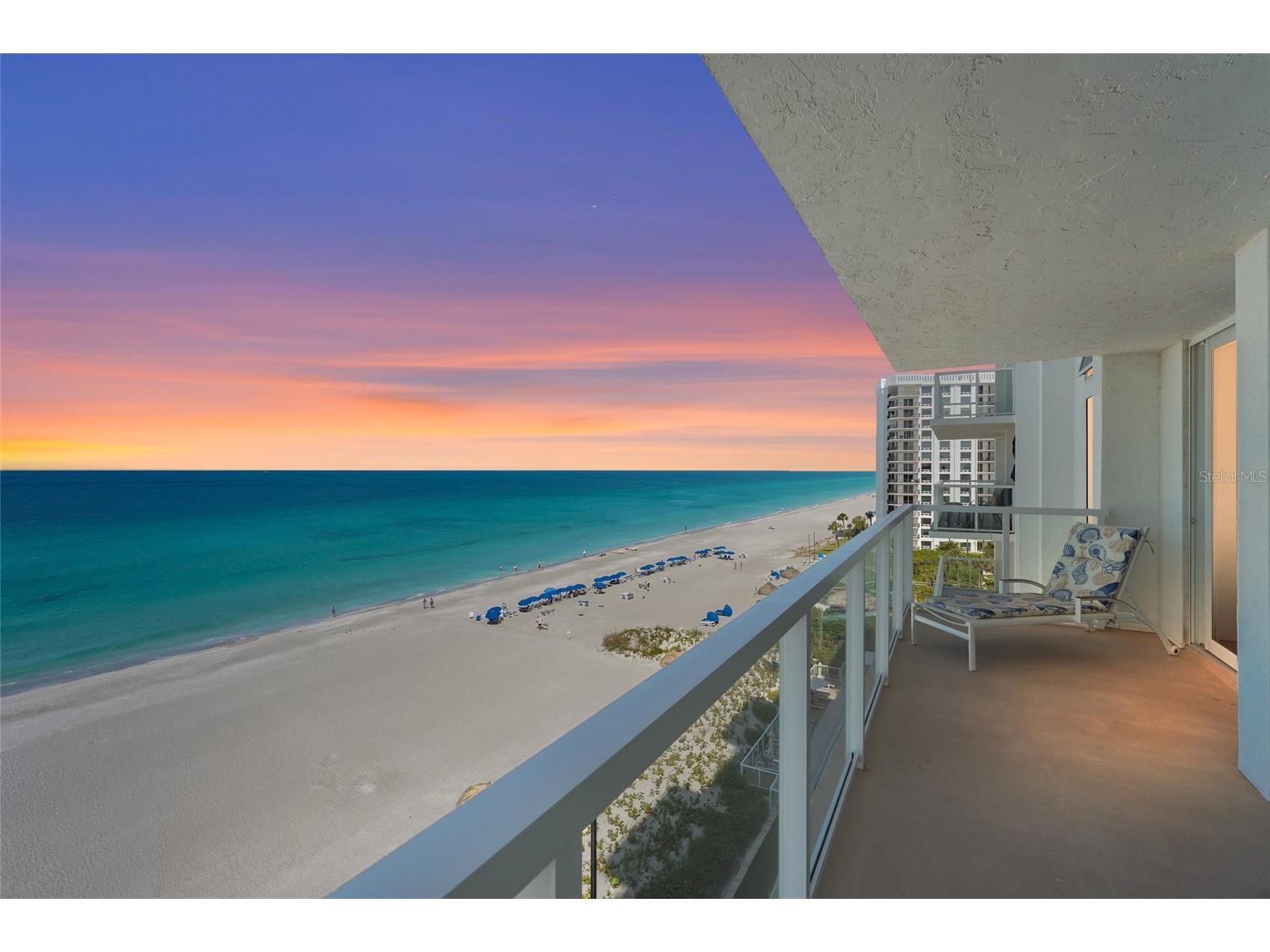 2425 Gulf Of Mexico Drive #8C Longboat Key FL 34228 A4688797 image66
