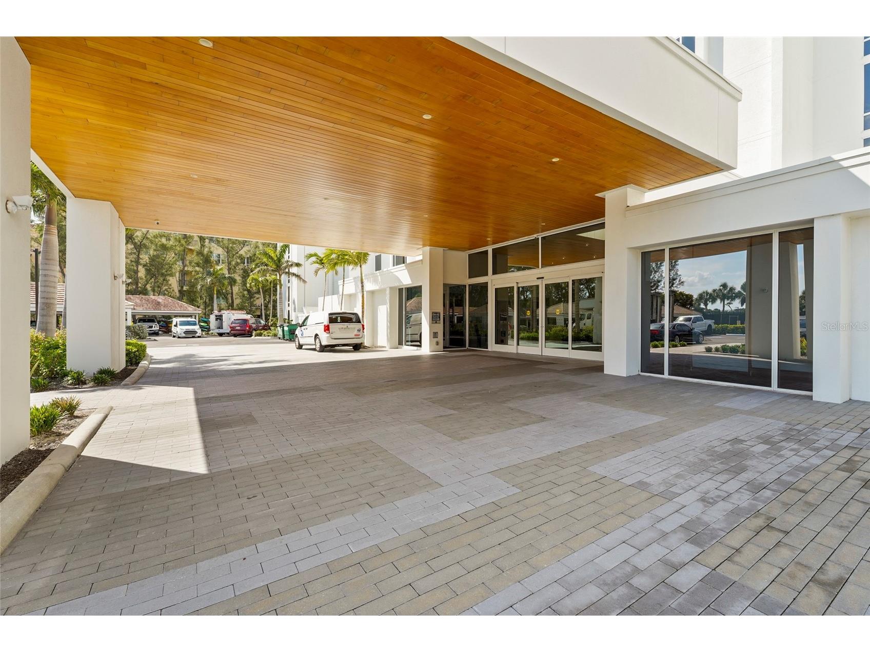 2425 Gulf Of Mexico Drive #8C Longboat Key FL 34228 A4688797 image69