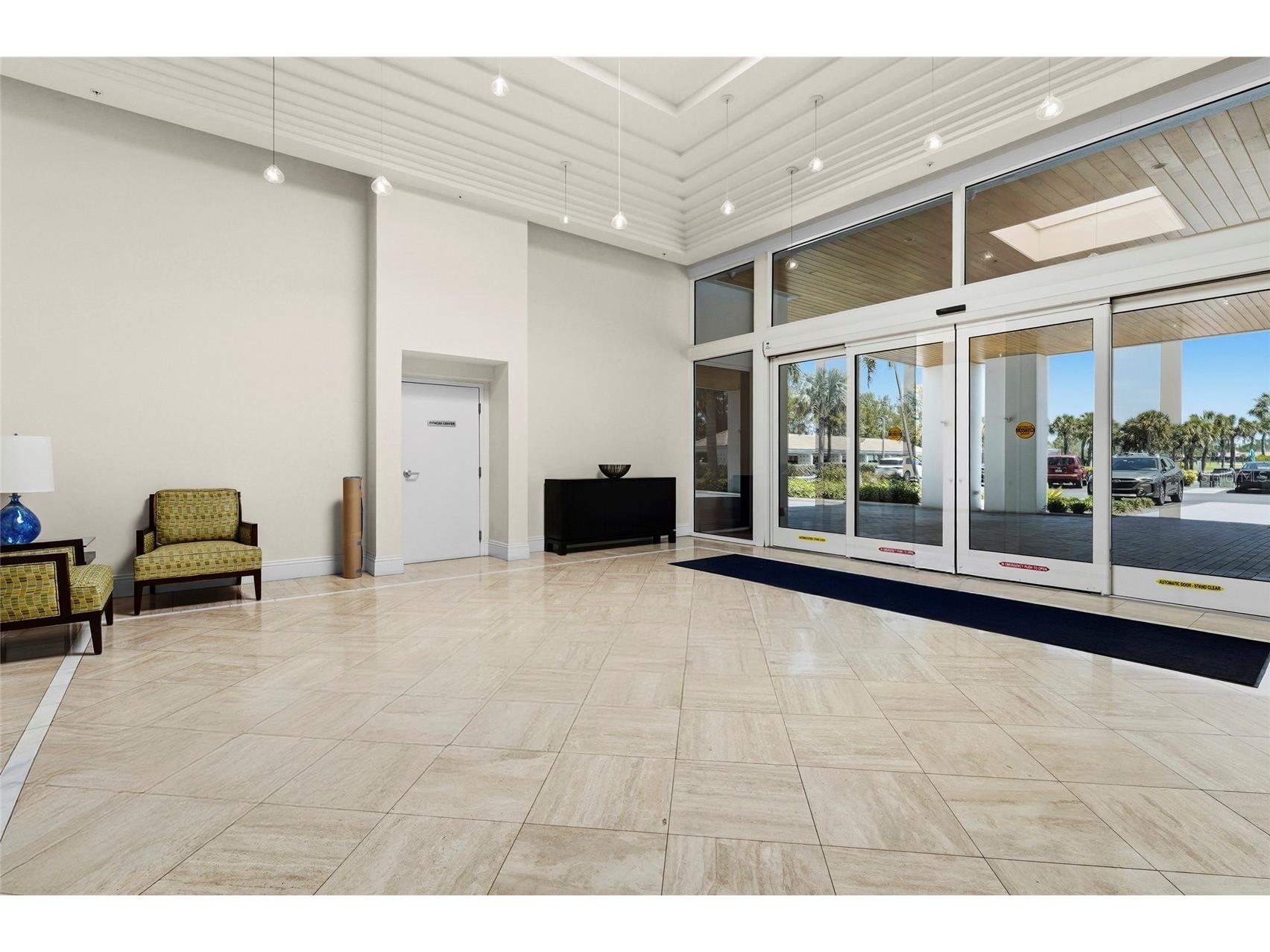 2425 Gulf Of Mexico Drive #8C Longboat Key FL 34228 A4688797 image70