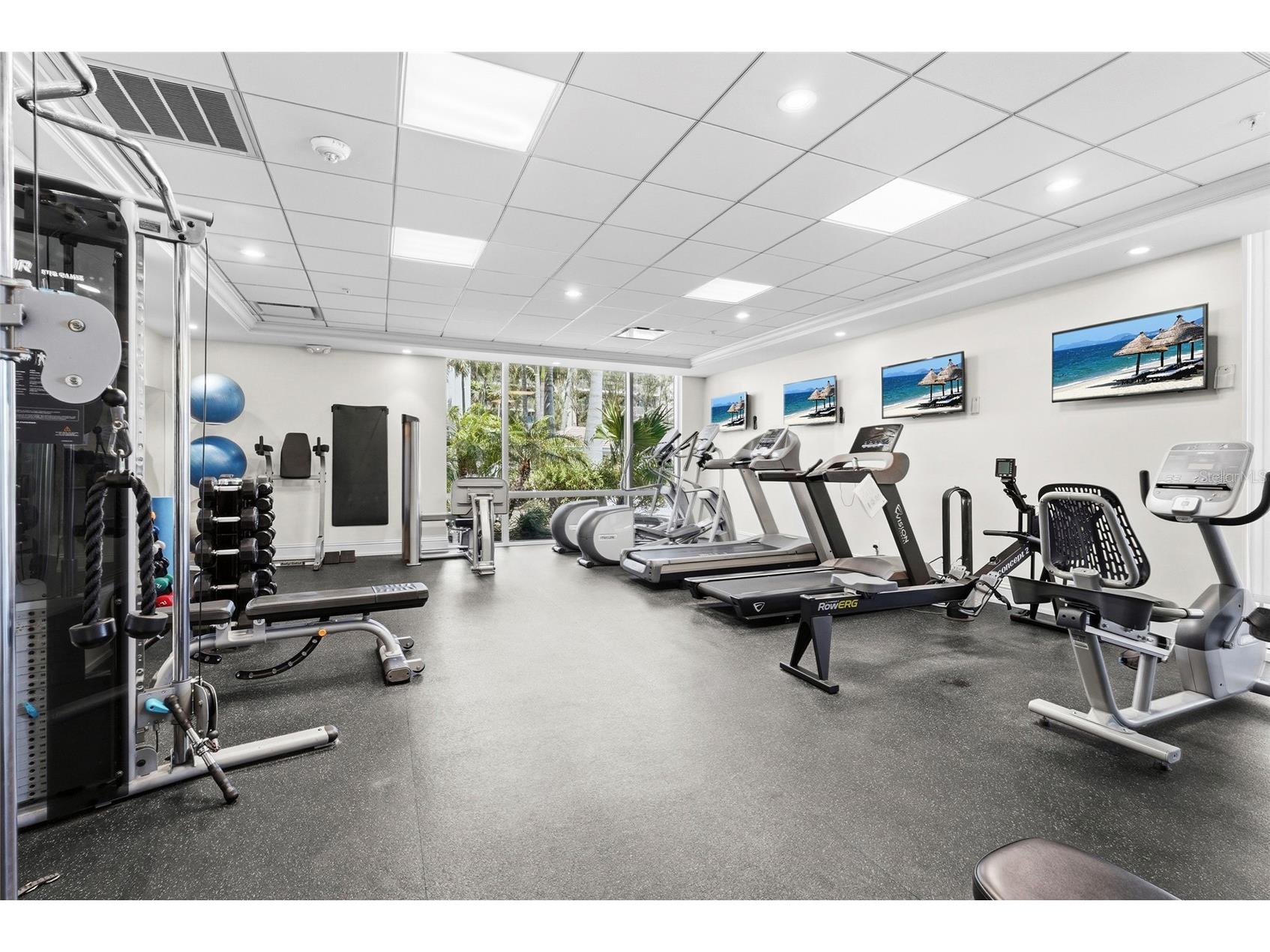 2425 Gulf Of Mexico Drive #8C Longboat Key FL 34228 A4688797 image71