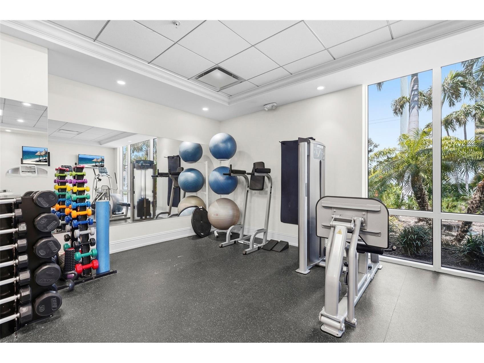 2425 Gulf Of Mexico Drive #8C Longboat Key FL 34228 A4688797 image72