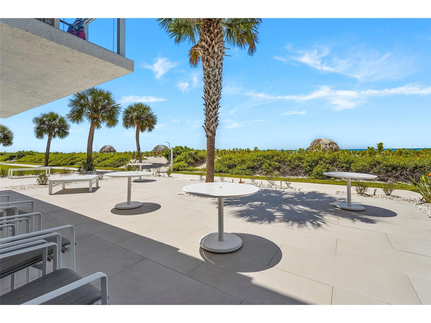 2425 Gulf Of Mexico Drive #8C Longboat Key FL 34228 A4688797 image77