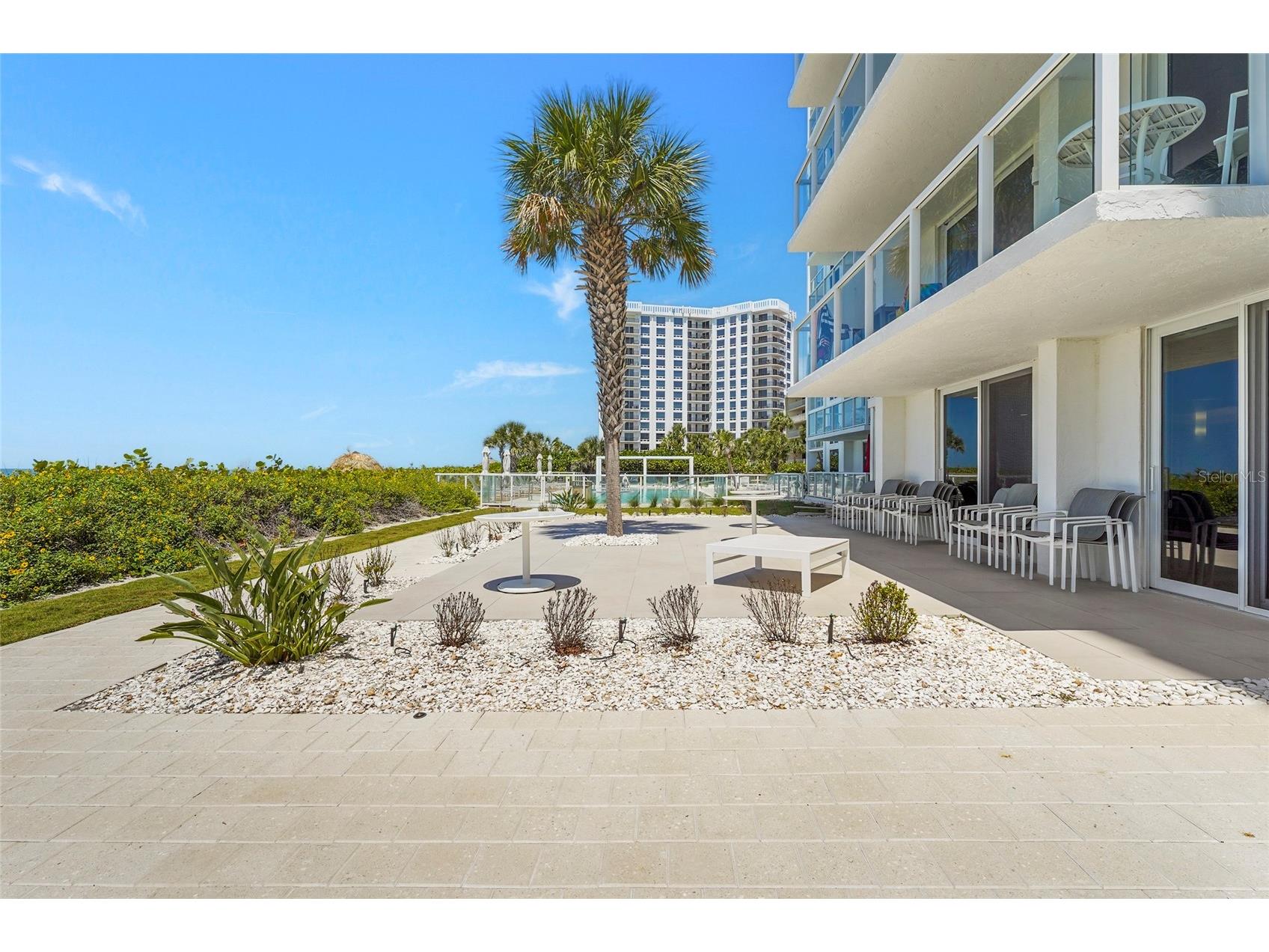 2425 Gulf Of Mexico Drive #8C Longboat Key FL 34228 A4688797 image78