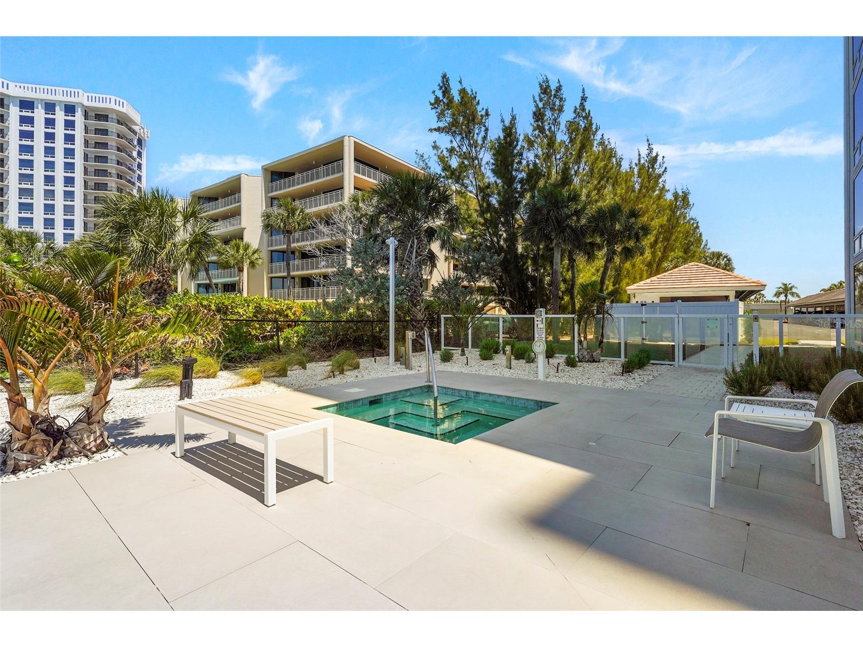2425 Gulf Of Mexico Drive #8C Longboat Key FL 34228 A4688797 image81