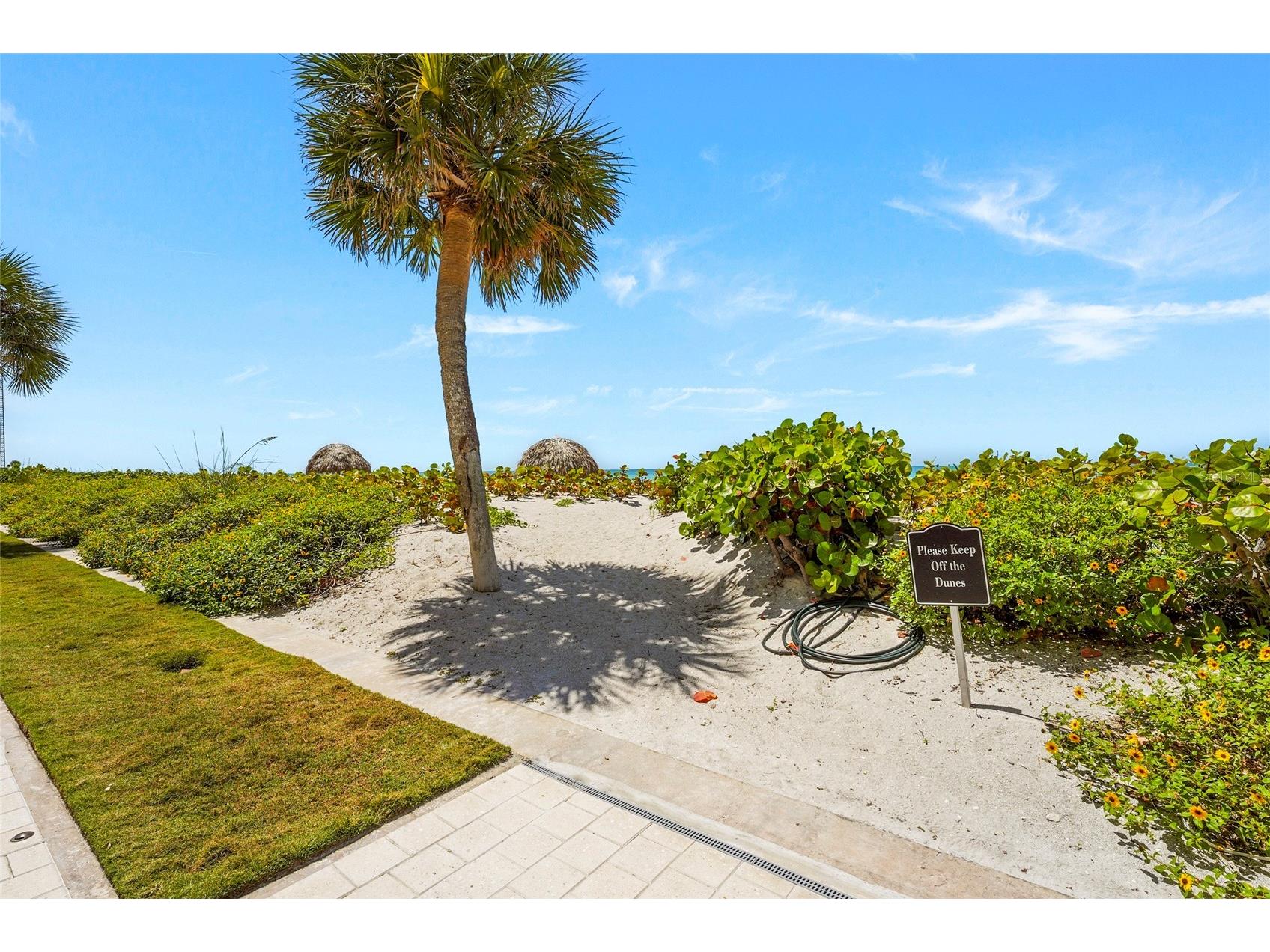 2425 Gulf Of Mexico Drive #8C Longboat Key FL 34228 A4688797 image82