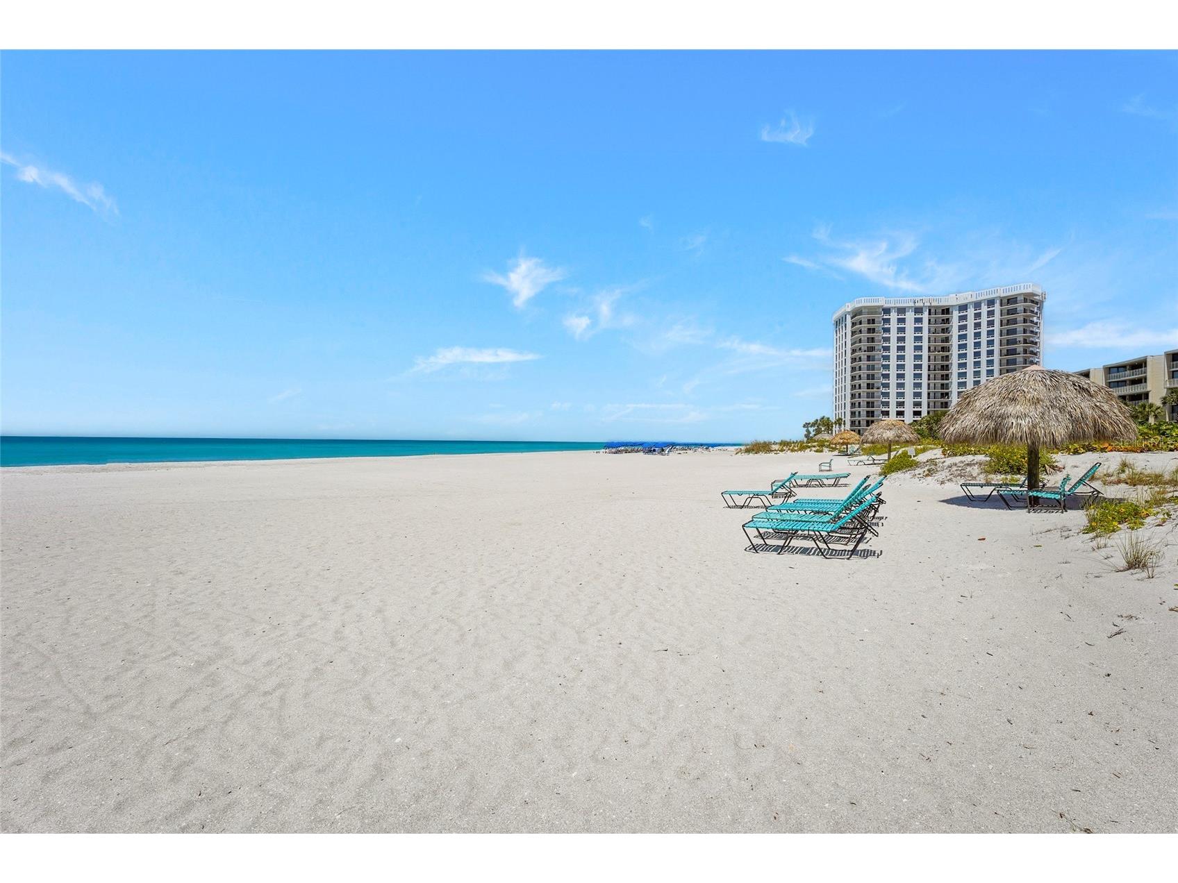 2425 Gulf Of Mexico Drive #8C Longboat Key FL 34228 A4688797 image83