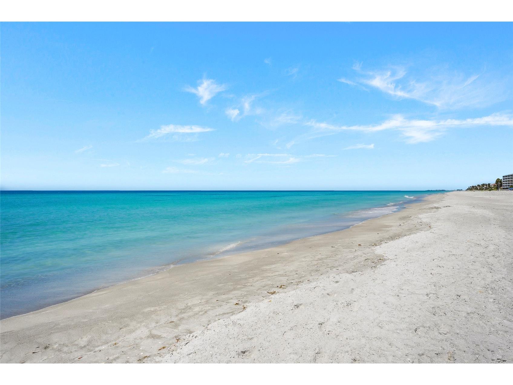 2425 Gulf Of Mexico Drive #8C Longboat Key FL 34228 A4688797 image84