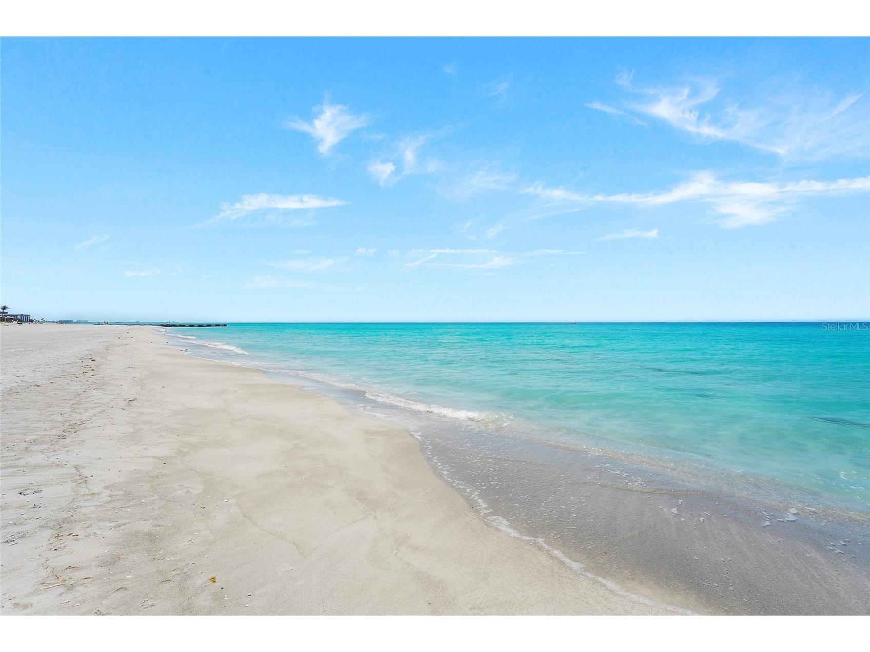 2425 Gulf Of Mexico Drive #8C Longboat Key FL 34228 A4688797 image85