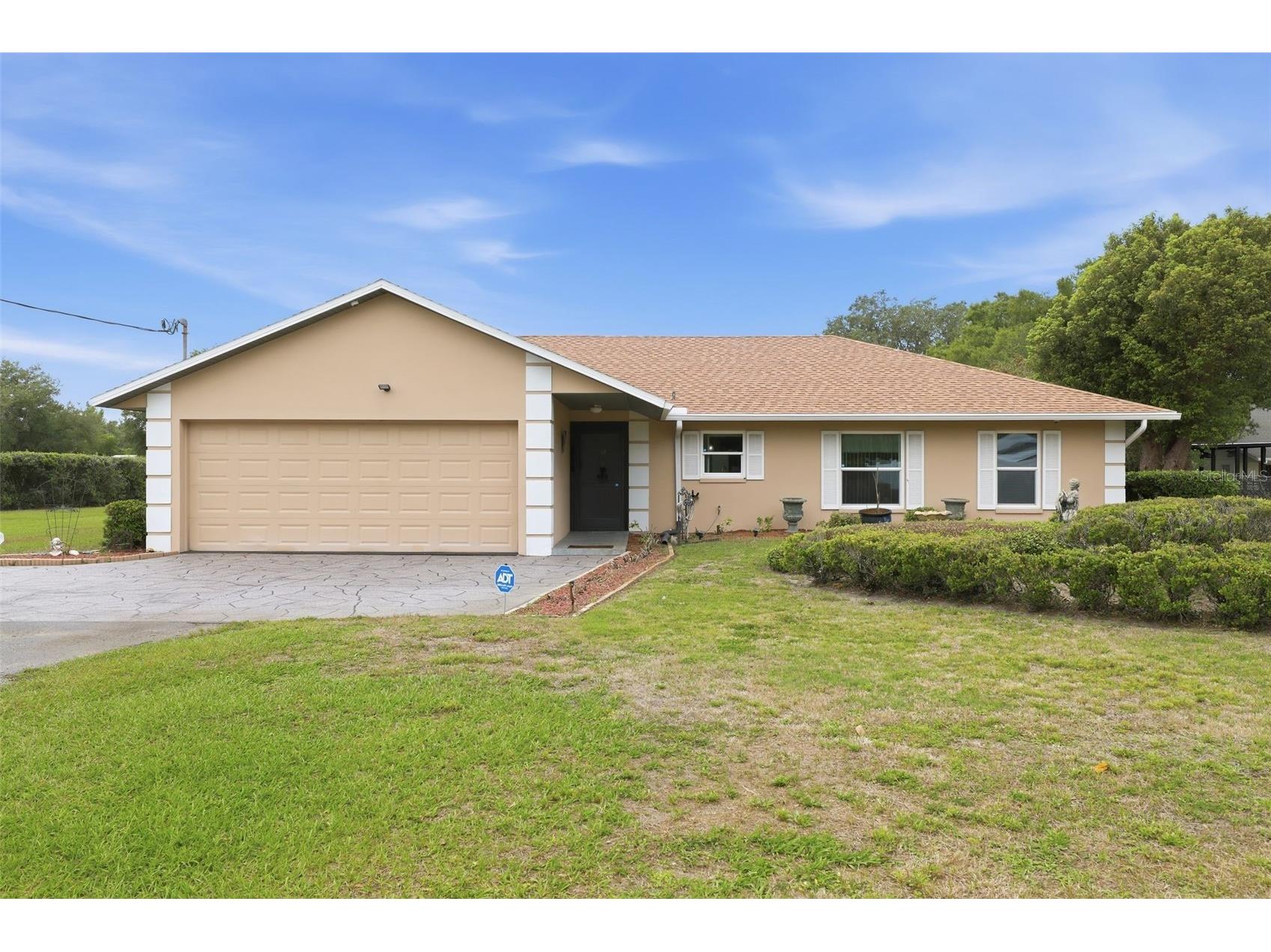 2425 Hawk Griffin Road Plant City FL 33565 O6398587 image1