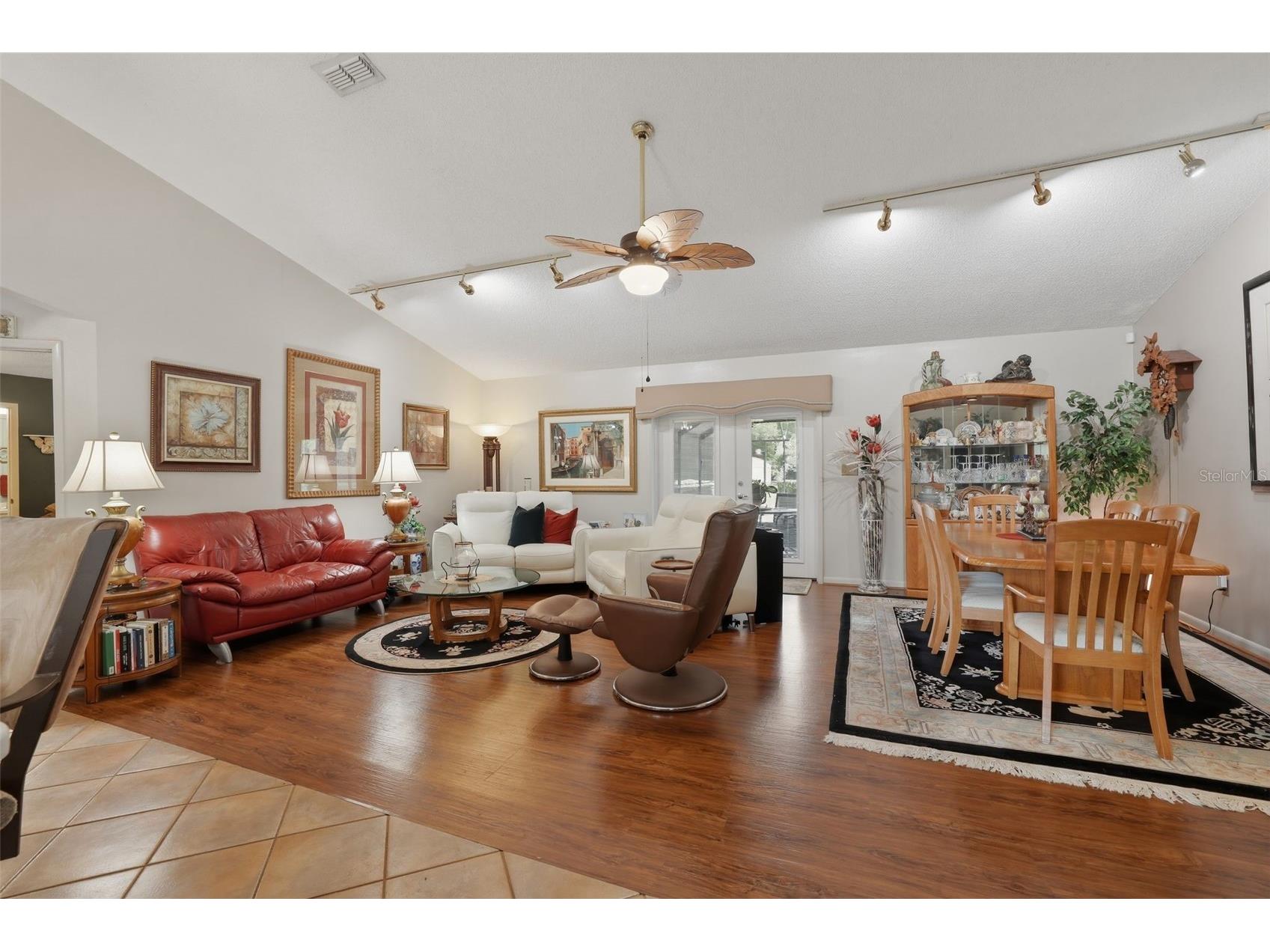 2425 Hawk Griffin Road Plant City FL 33565 O6398587 image10