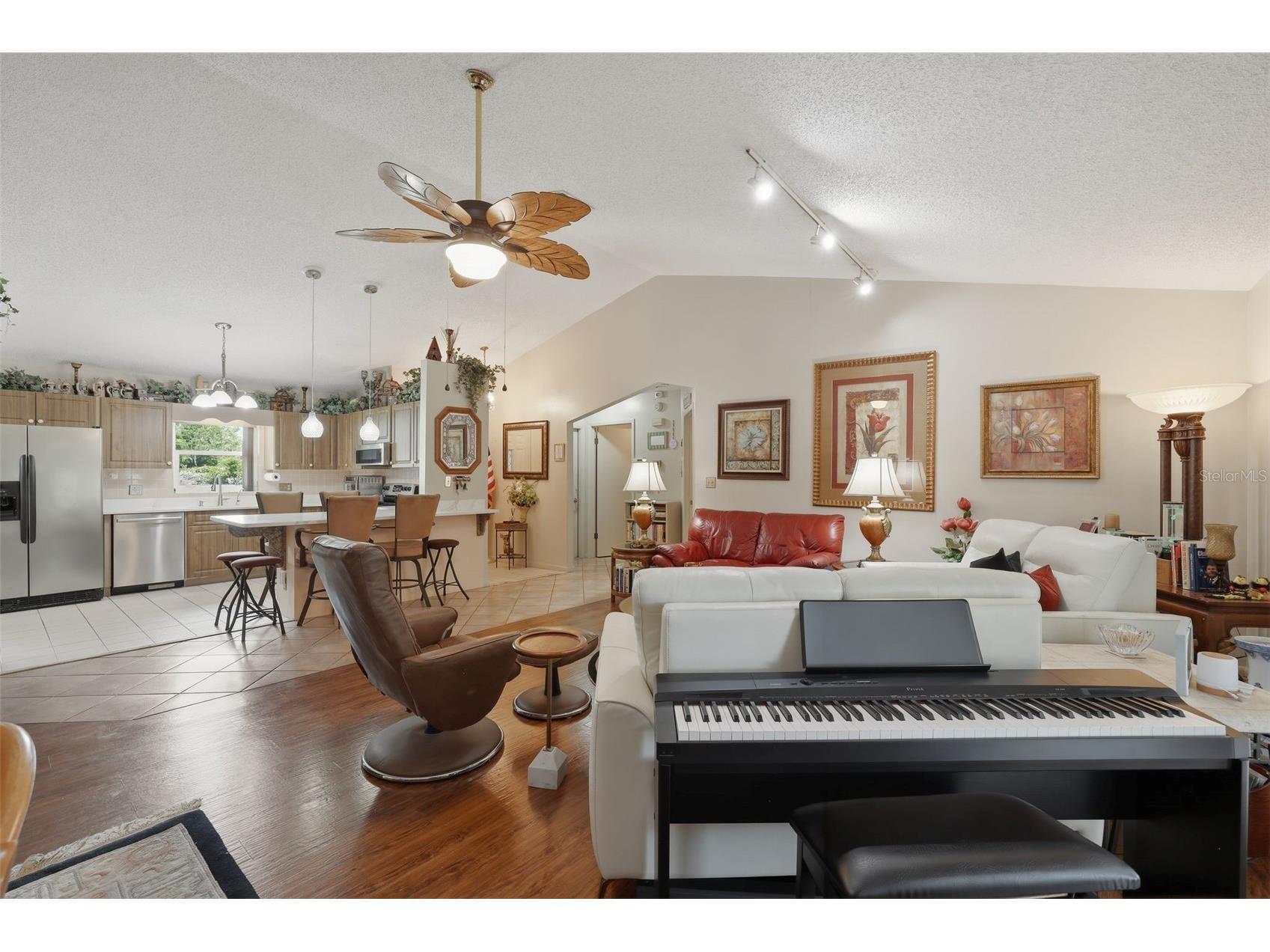 2425 Hawk Griffin Road Plant City FL 33565 O6398587 image11