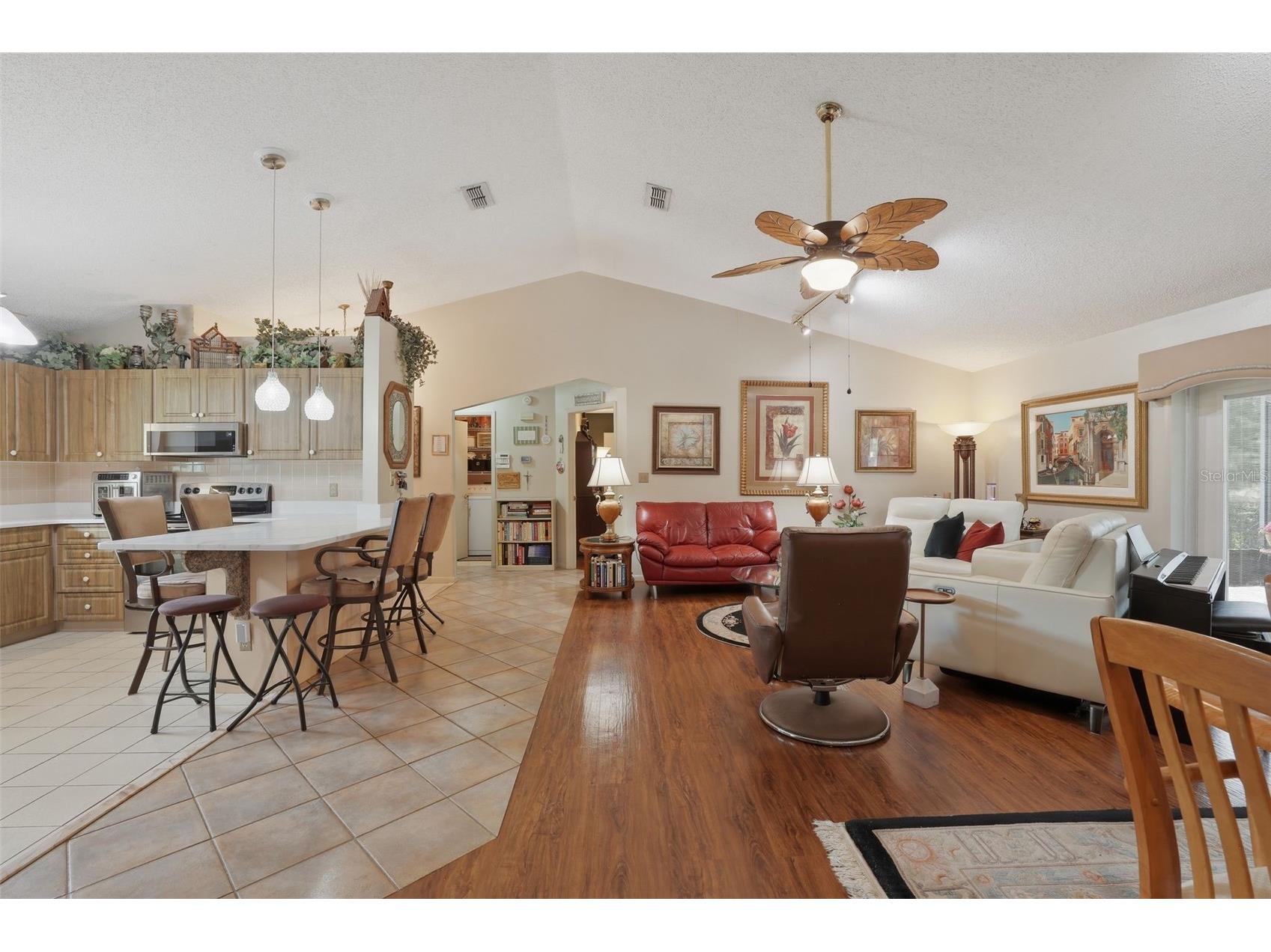 2425 Hawk Griffin Road Plant City FL 33565 O6398587 image13
