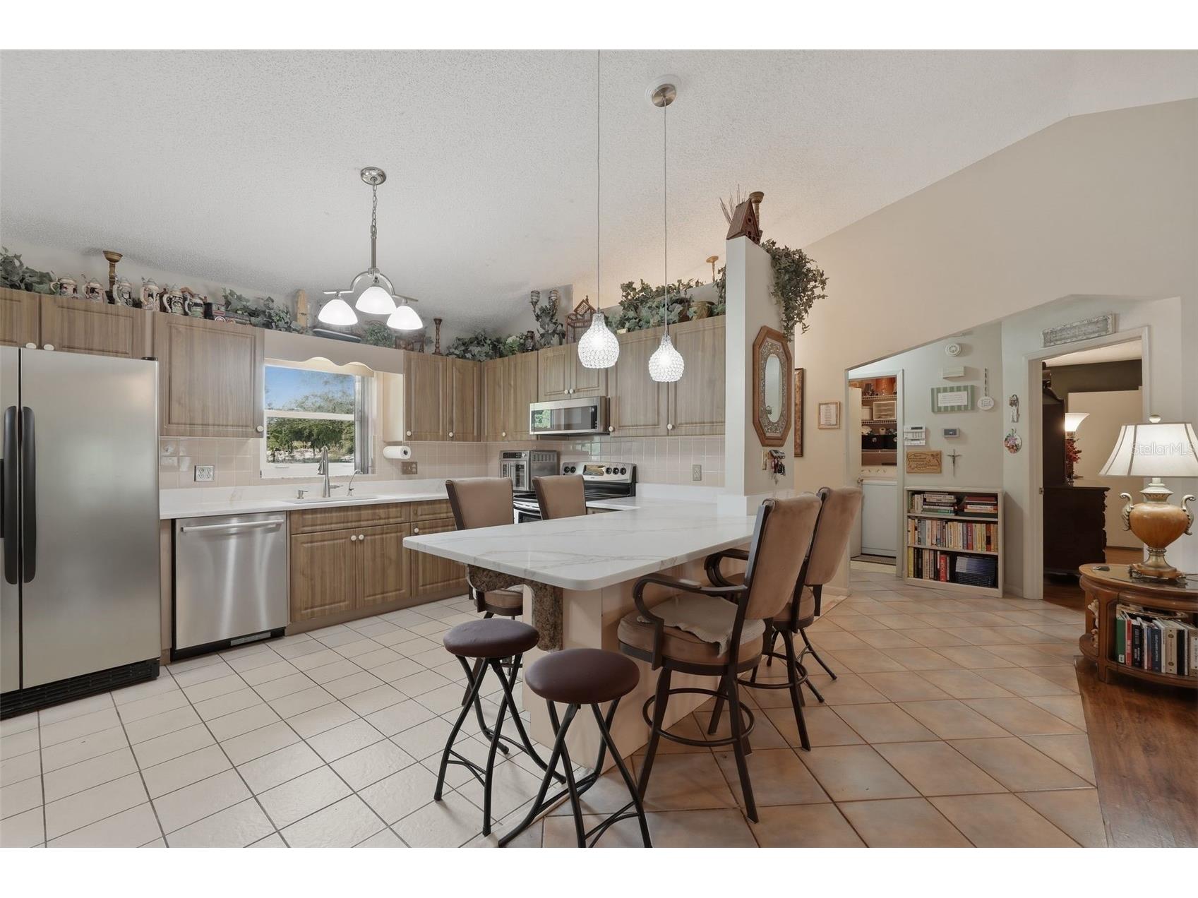 2425 Hawk Griffin Road Plant City FL 33565 O6398587 image14