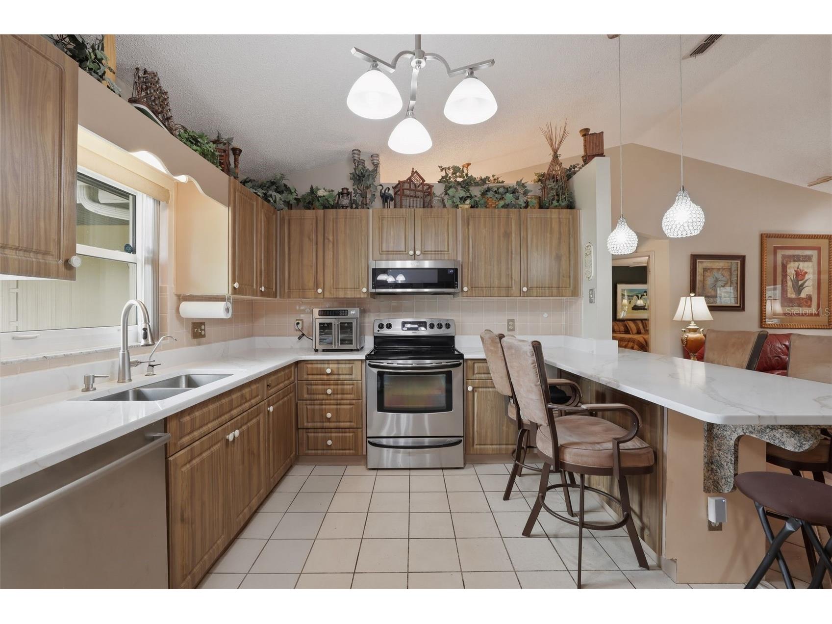 2425 Hawk Griffin Road Plant City FL 33565 O6398587 image15