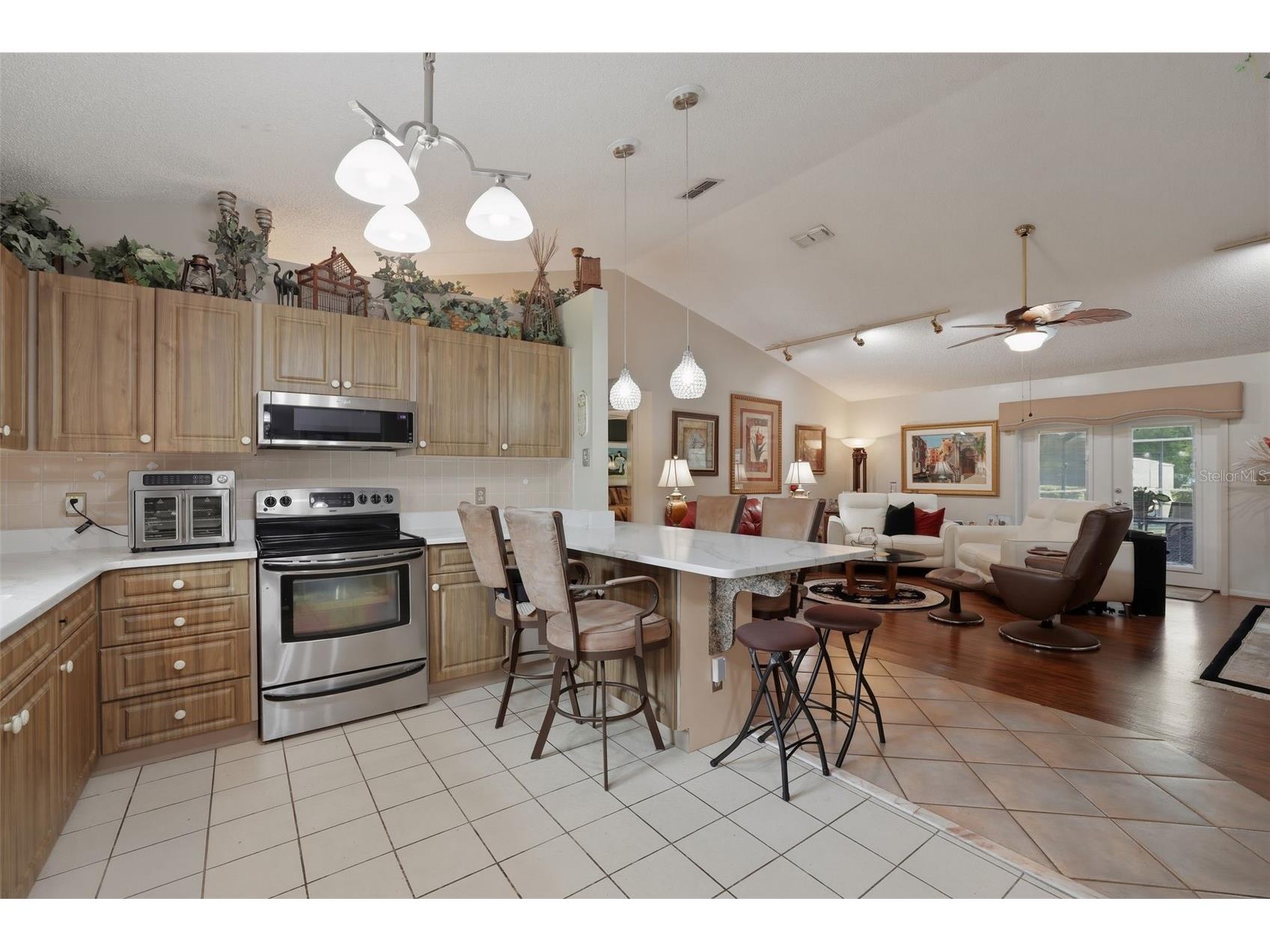 2425 Hawk Griffin Road Plant City FL 33565 O6398587 image16