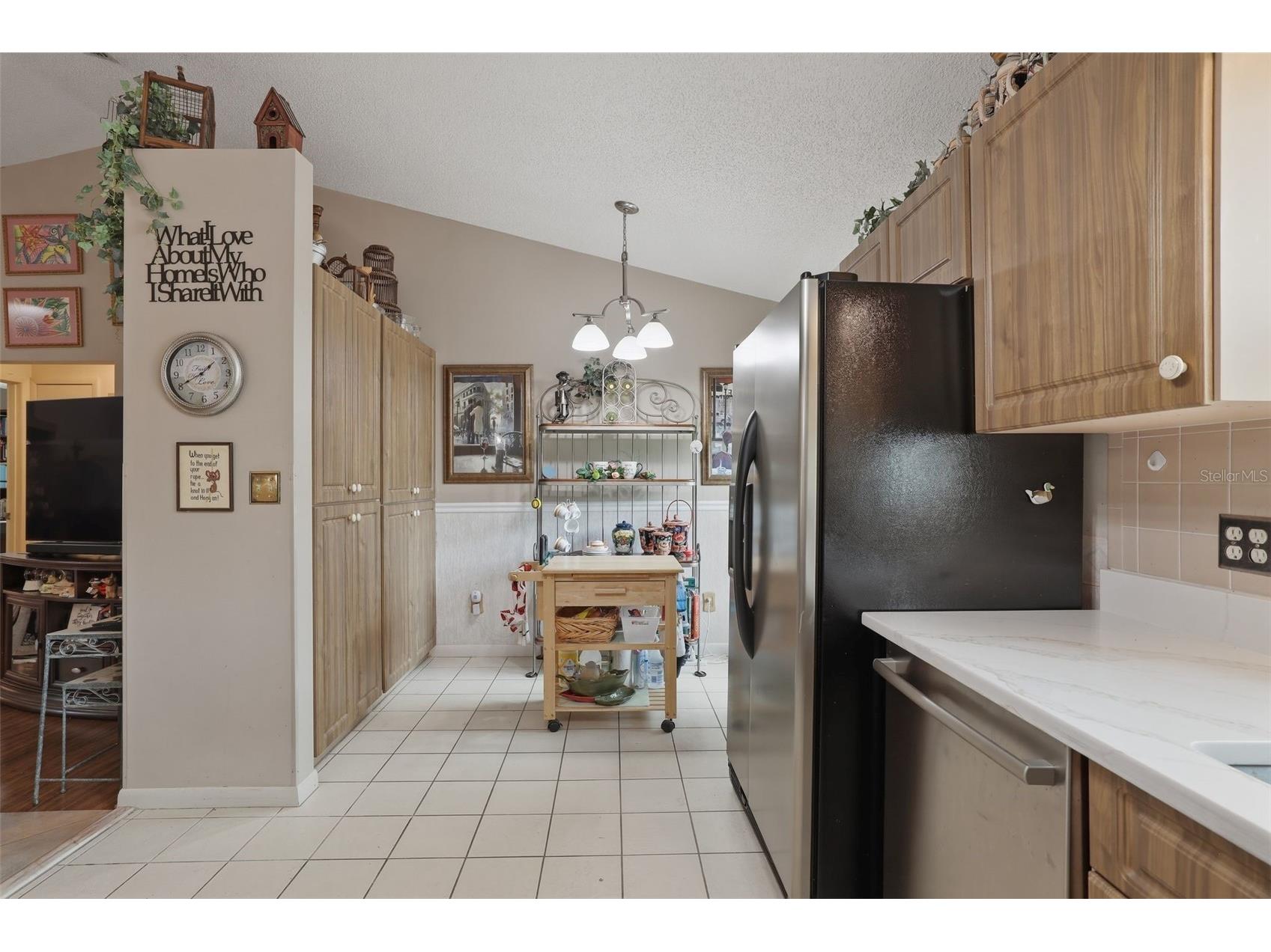 2425 Hawk Griffin Road Plant City FL 33565 O6398587 image18