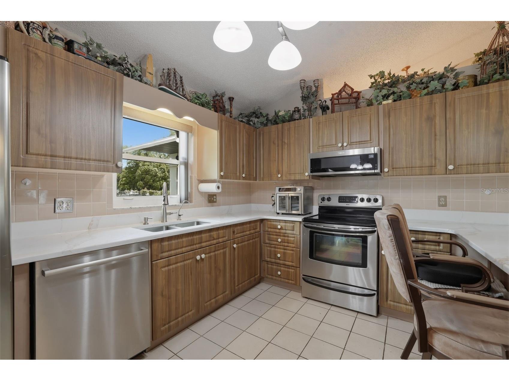 2425 Hawk Griffin Road Plant City FL 33565 O6398587 image19