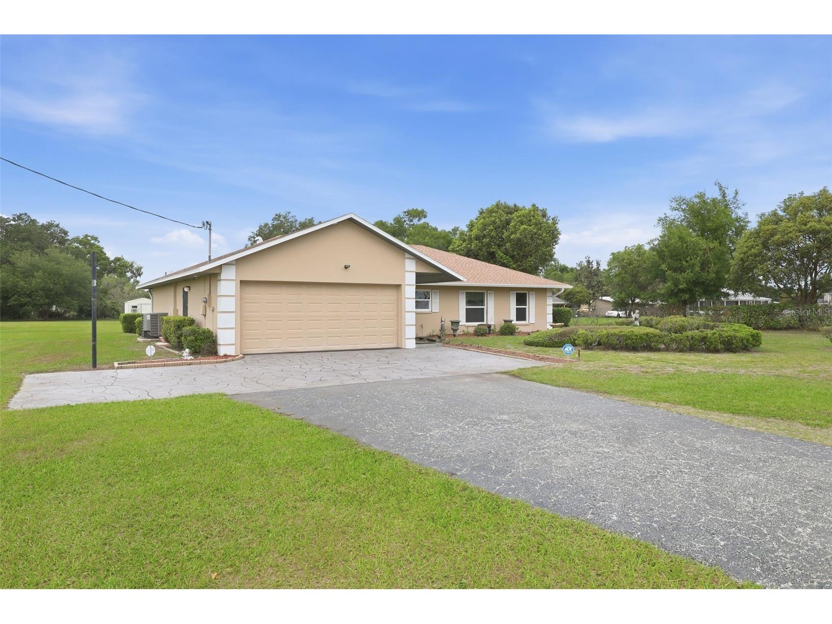 2425 Hawk Griffin Road Plant City FL 33565 O6398587 image2