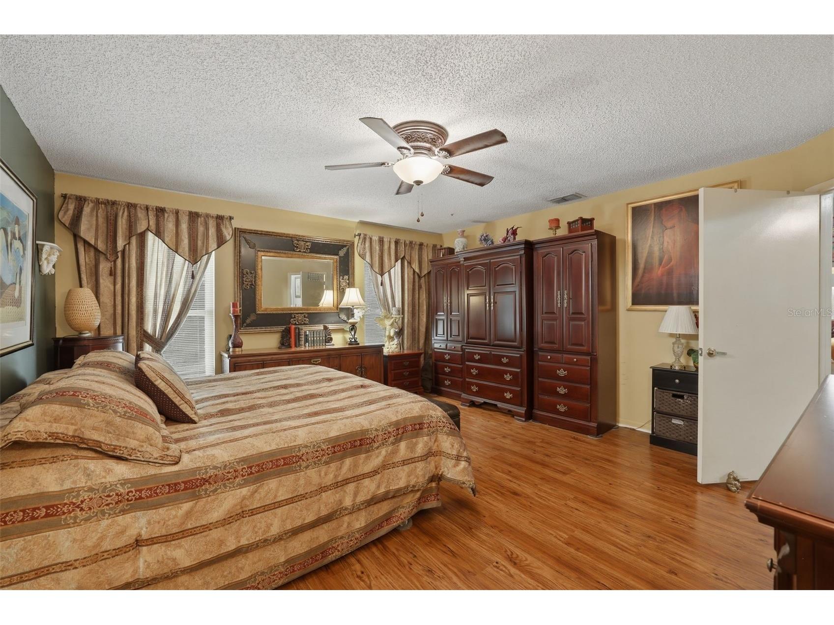 2425 Hawk Griffin Road Plant City FL 33565 O6398587 image20