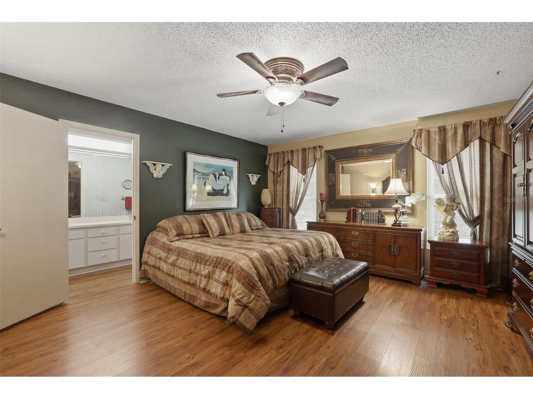 2425 Hawk Griffin Road Plant City FL 33565 O6398587 image21