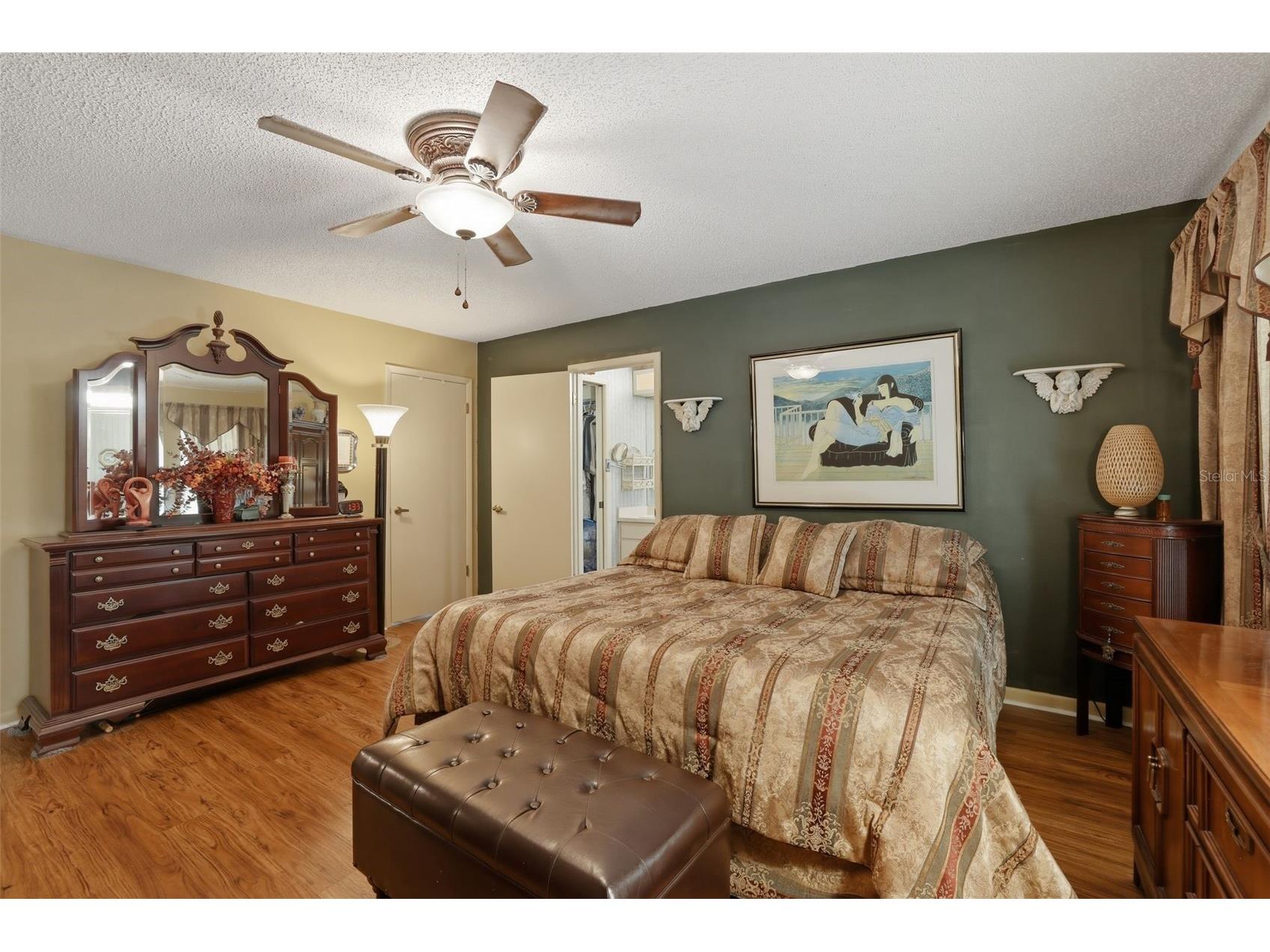 2425 Hawk Griffin Road Plant City FL 33565 O6398587 image22
