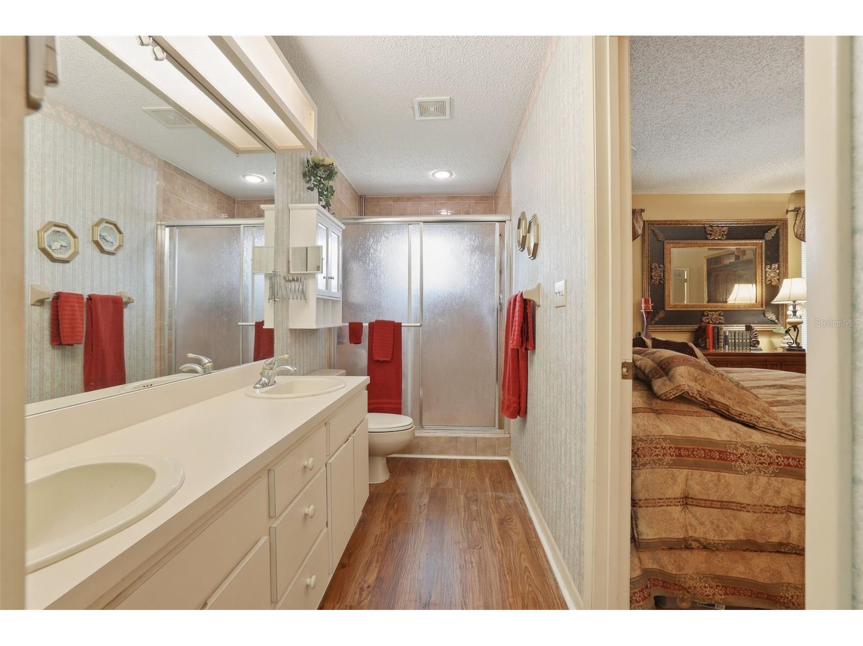 2425 Hawk Griffin Road Plant City FL 33565 O6398587 image23
