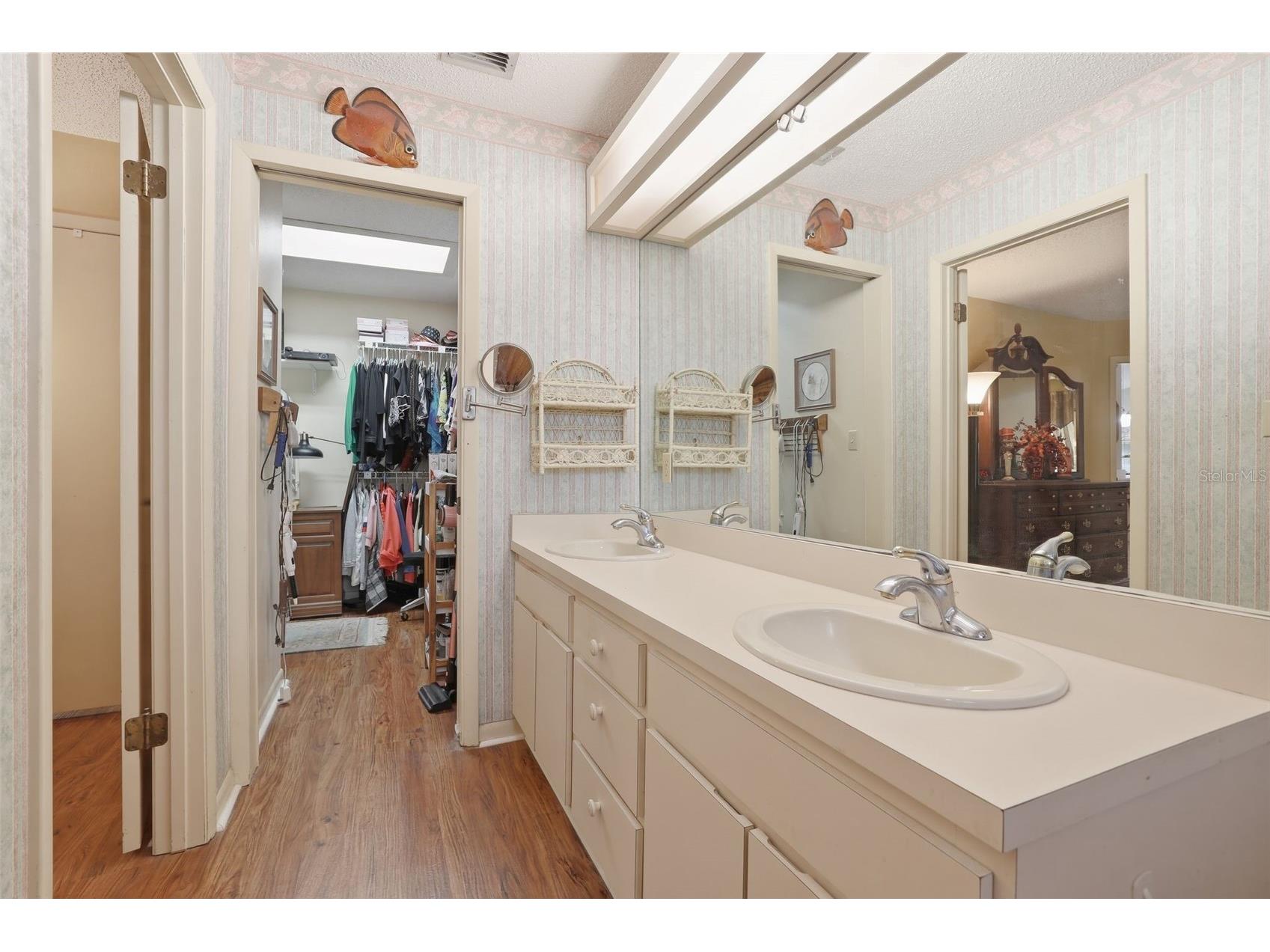 2425 Hawk Griffin Road Plant City FL 33565 O6398587 image24