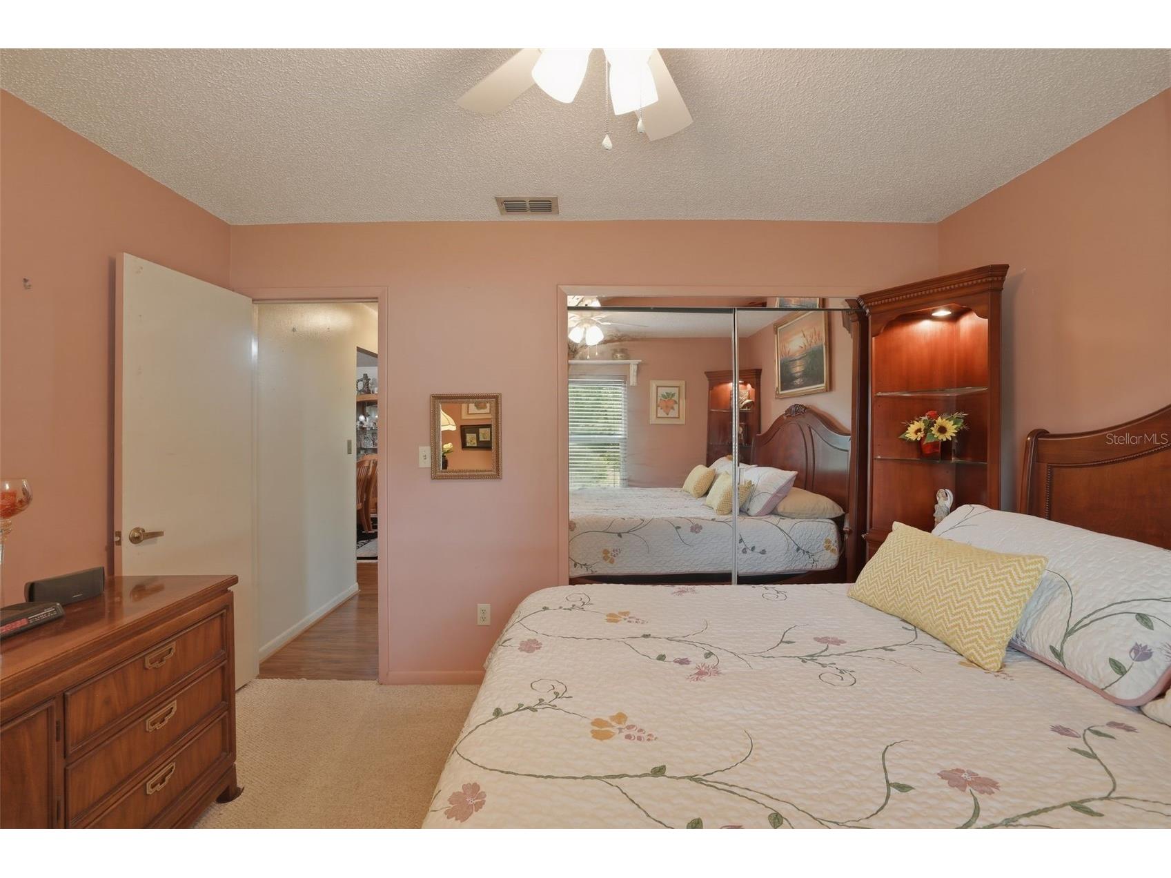 2425 Hawk Griffin Road Plant City FL 33565 O6398587 image26