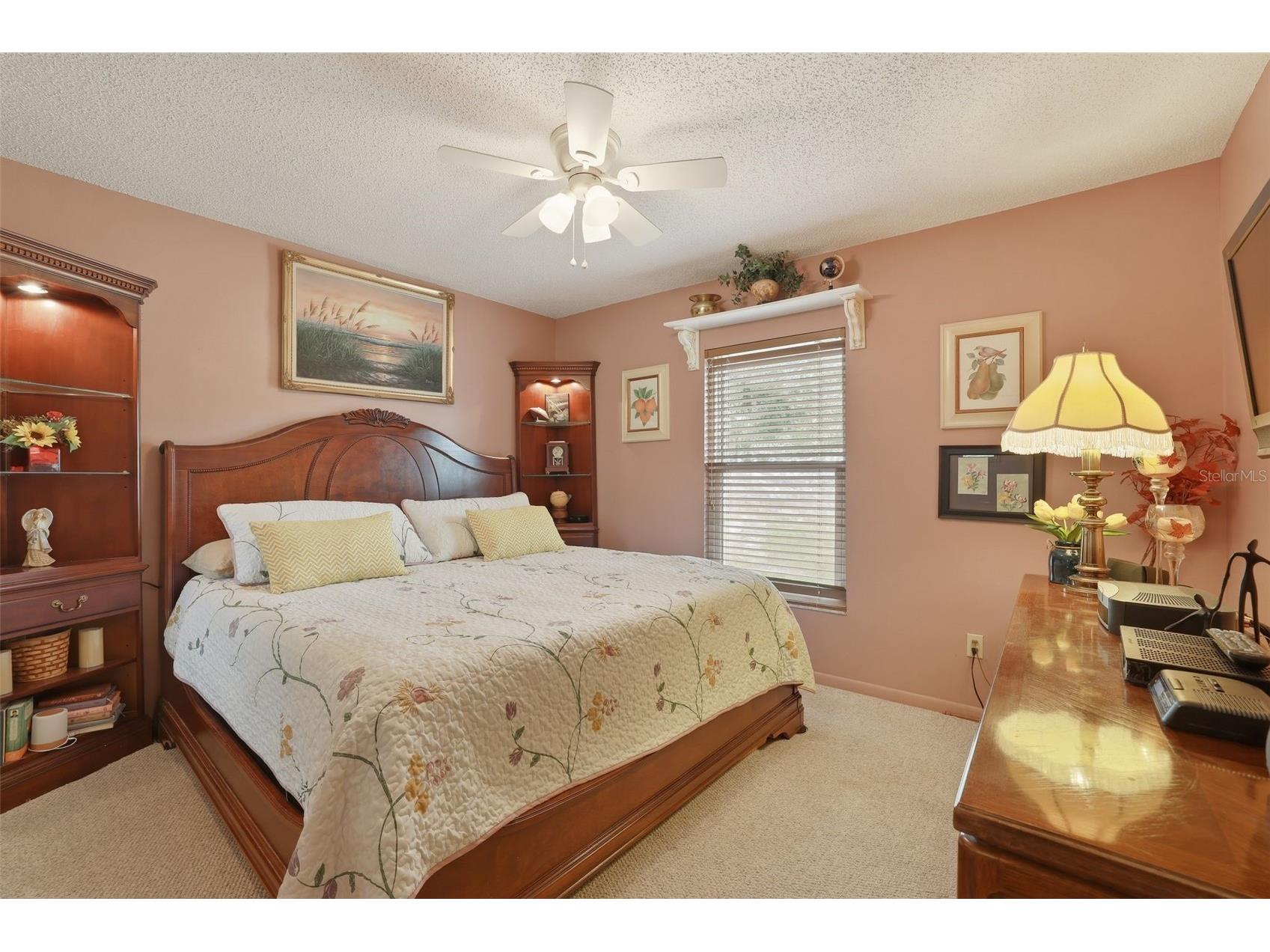 2425 Hawk Griffin Road Plant City FL 33565 O6398587 image27