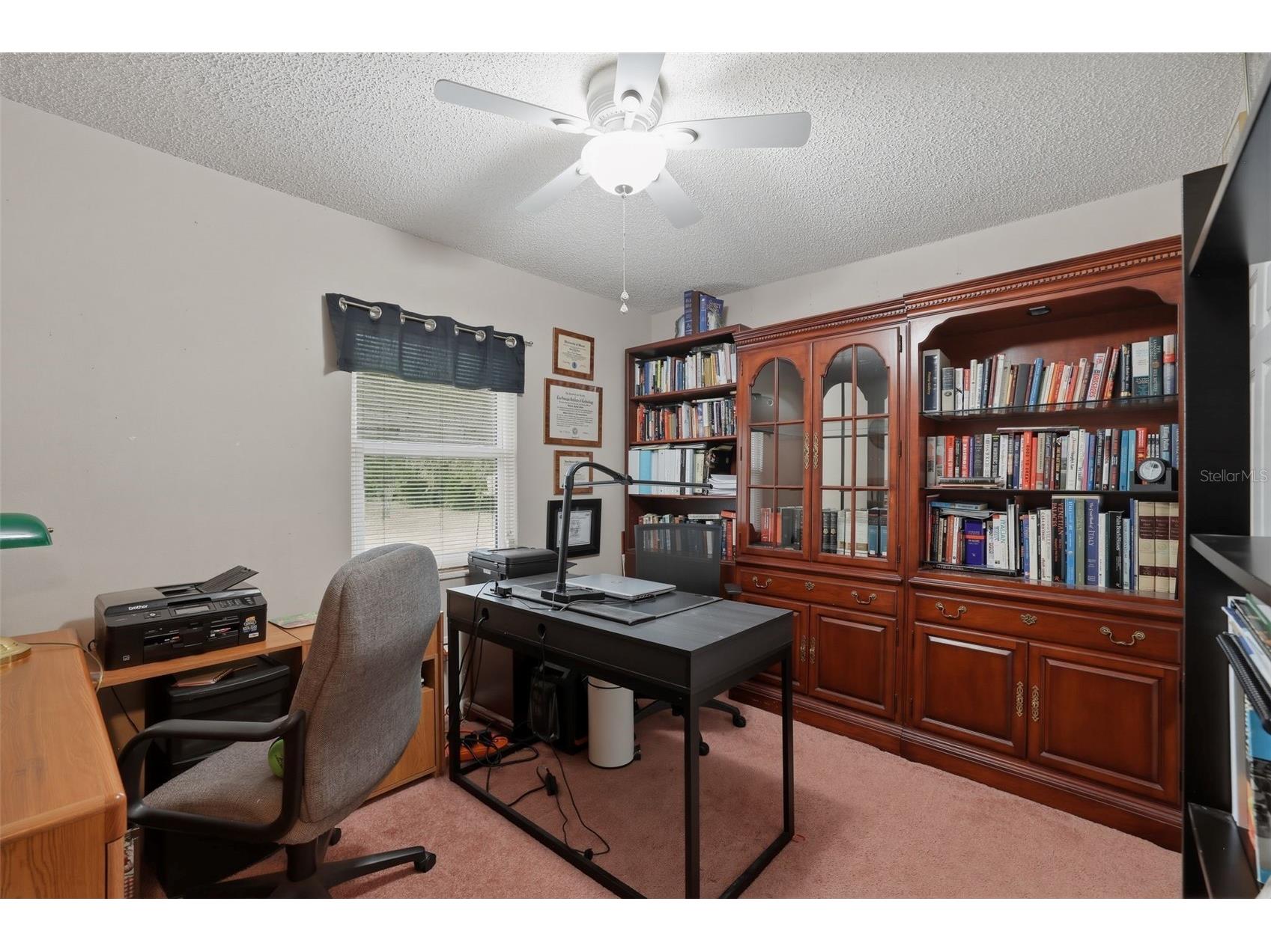 2425 Hawk Griffin Road Plant City FL 33565 O6398587 image29