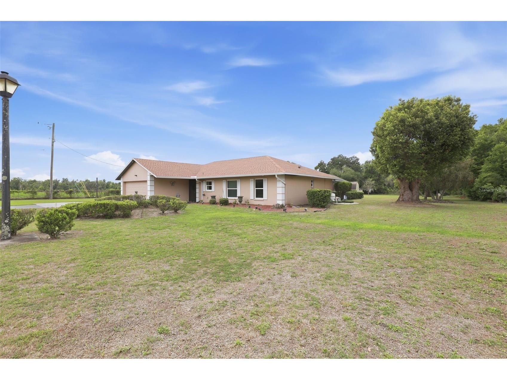 2425 Hawk Griffin Road Plant City FL 33565 O6398587 image3