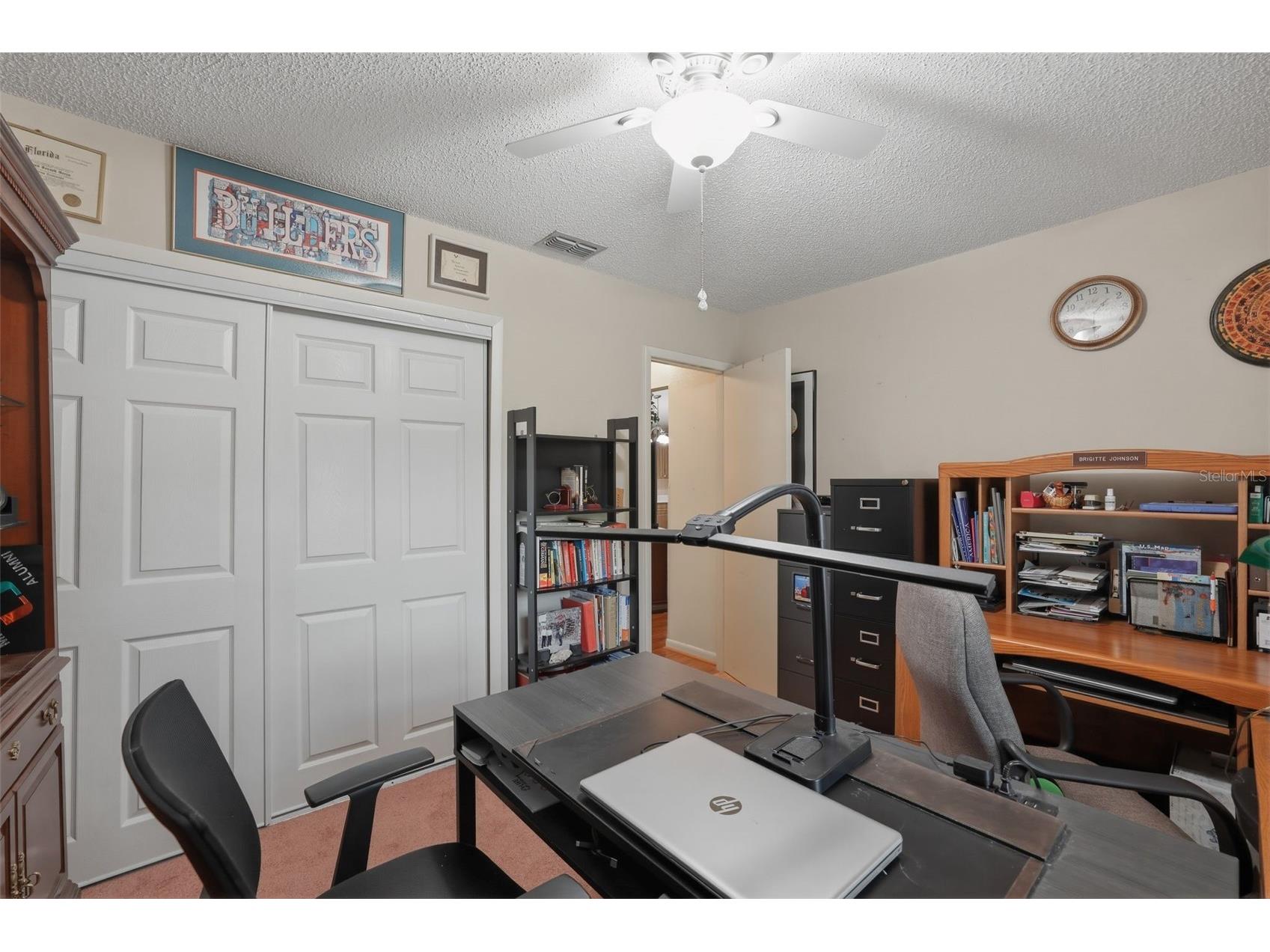 2425 Hawk Griffin Road Plant City FL 33565 O6398587 image30