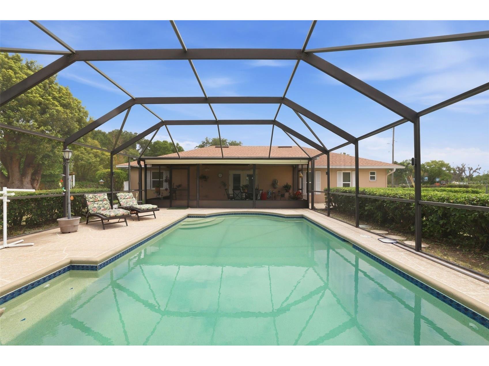 2425 Hawk Griffin Road Plant City FL 33565 O6398587 image34
