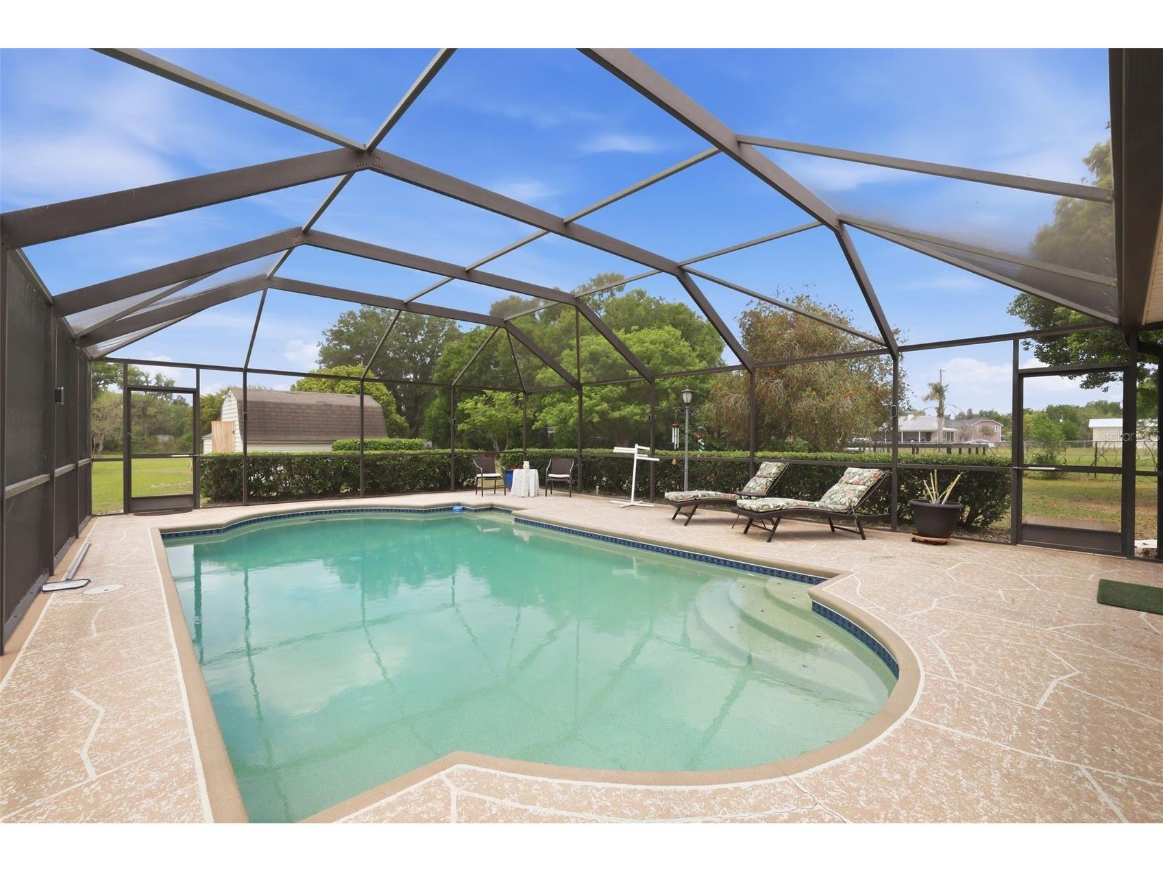 2425 Hawk Griffin Road Plant City FL 33565 O6398587 image35