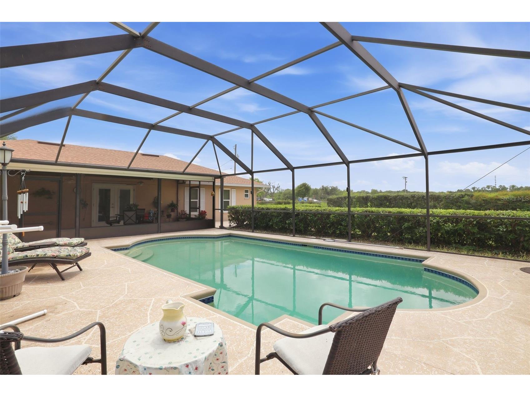 2425 Hawk Griffin Road Plant City FL 33565 O6398587 image36