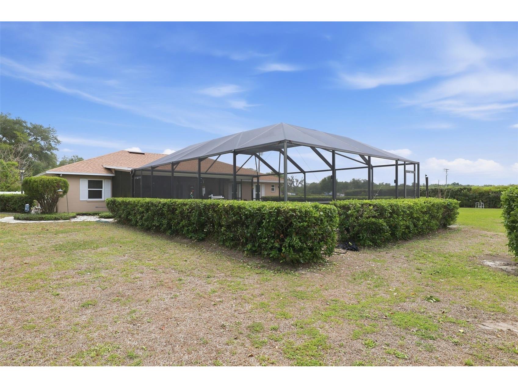 2425 Hawk Griffin Road Plant City FL 33565 O6398587 image37