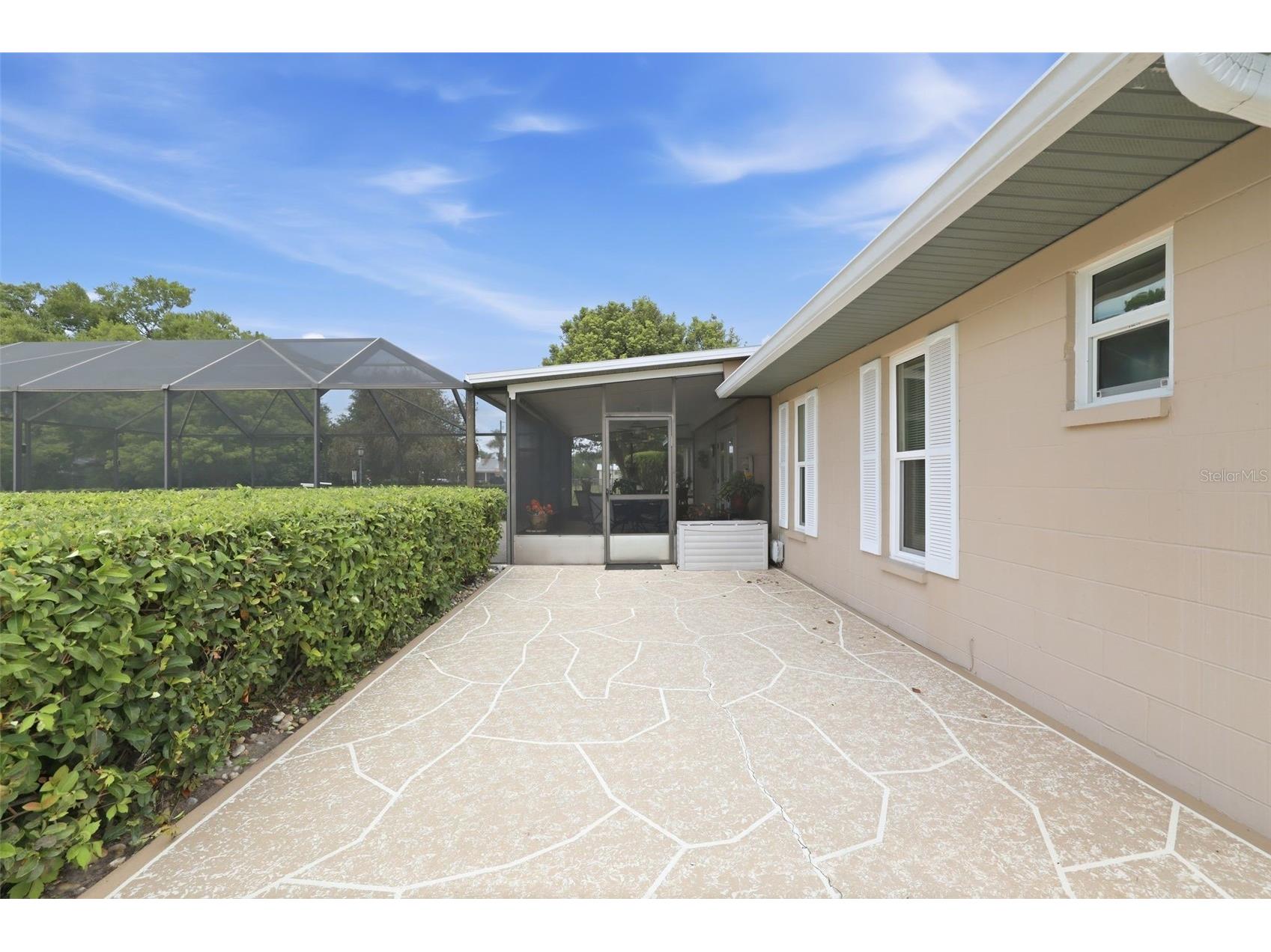 2425 Hawk Griffin Road Plant City FL 33565 O6398587 image38