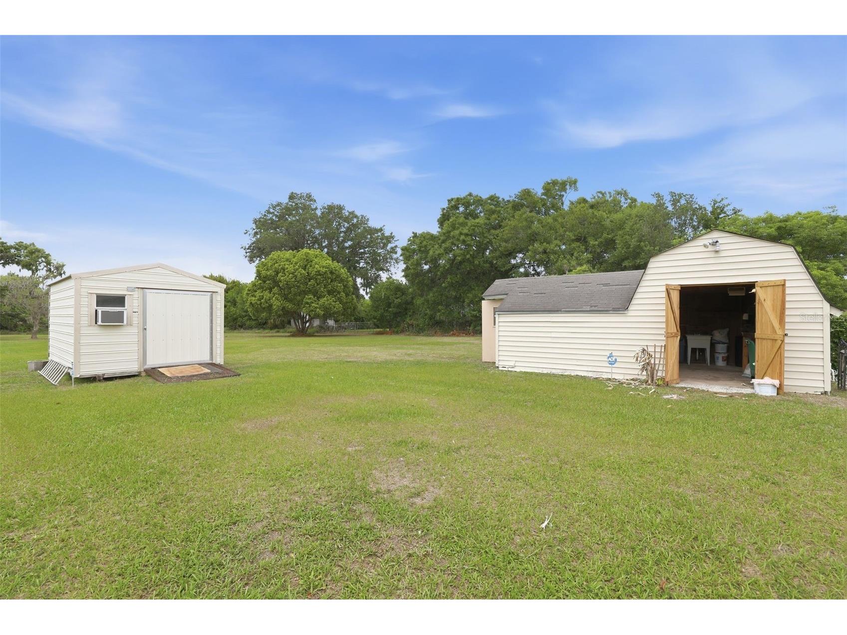 2425 Hawk Griffin Road Plant City FL 33565 O6398587 image39