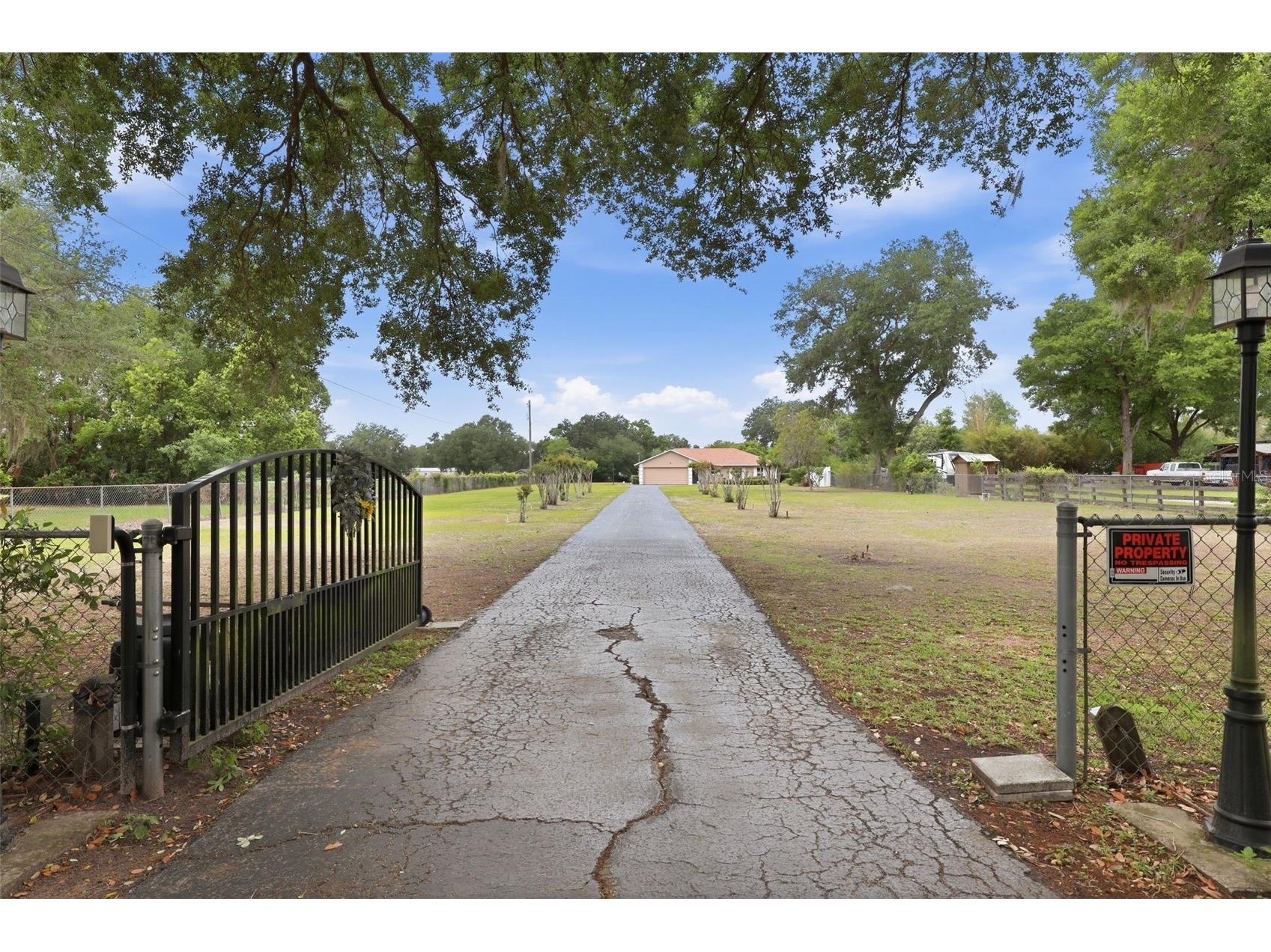 2425 Hawk Griffin Road Plant City FL 33565 O6398587 image4