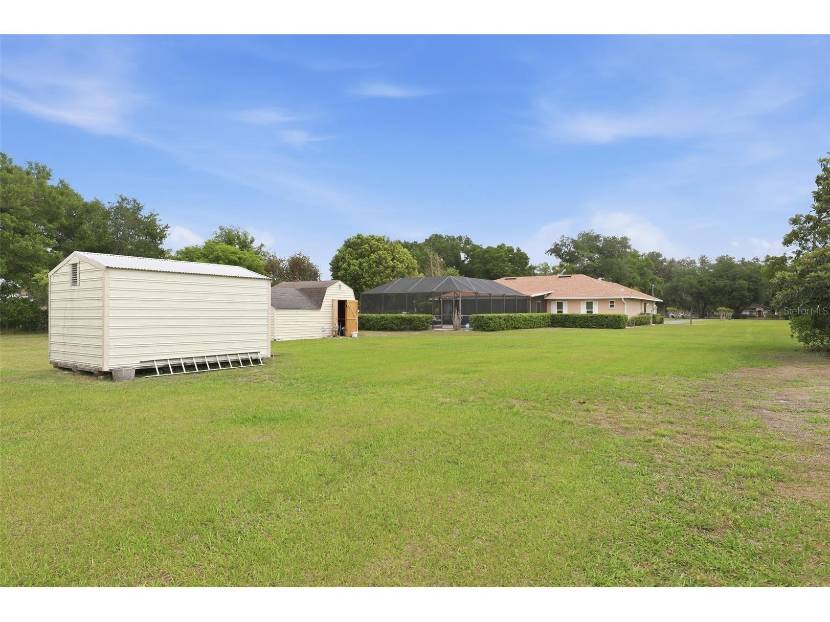 2425 Hawk Griffin Road Plant City FL 33565 O6398587 image40